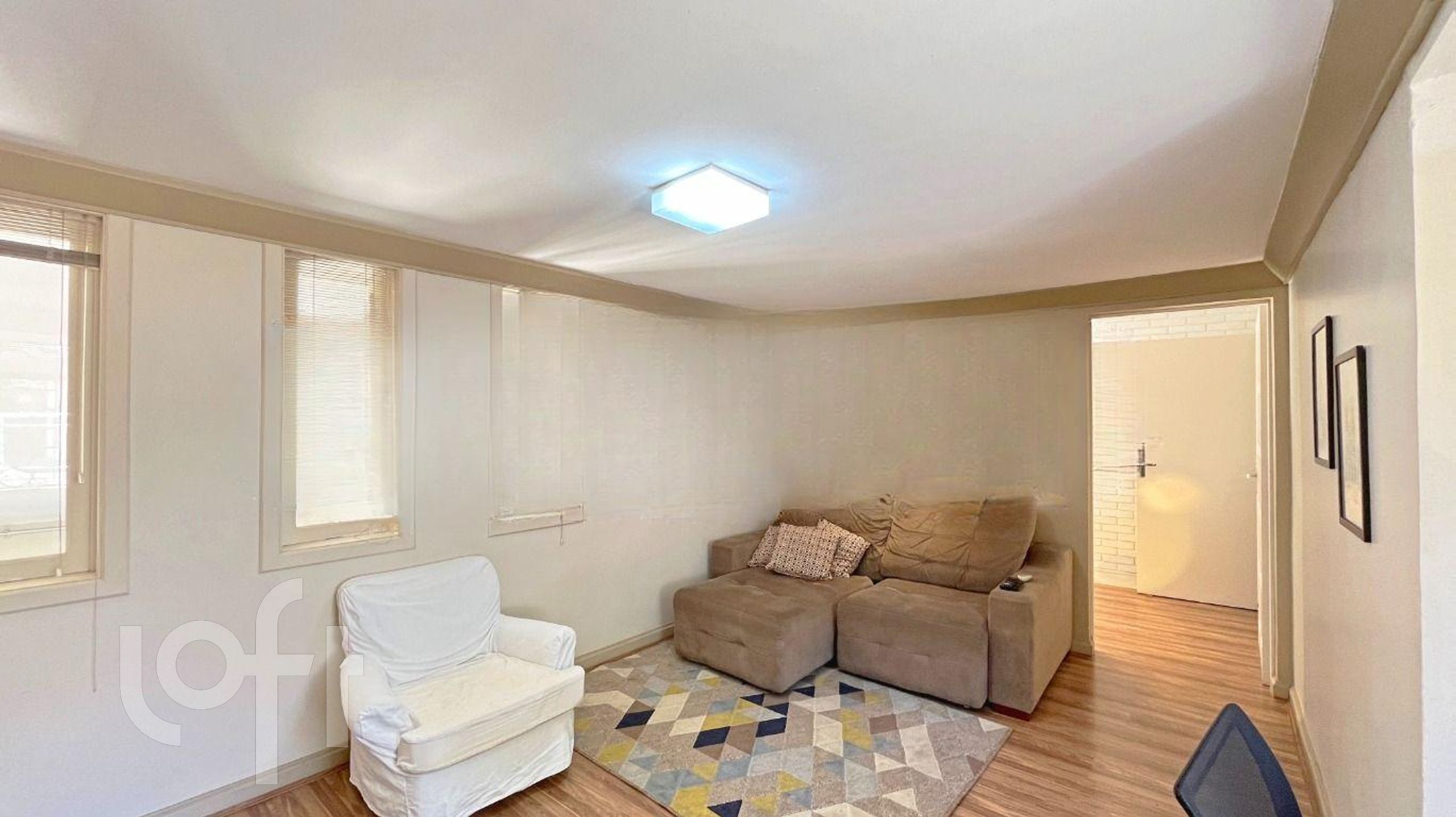 Imagem da propriedade 49