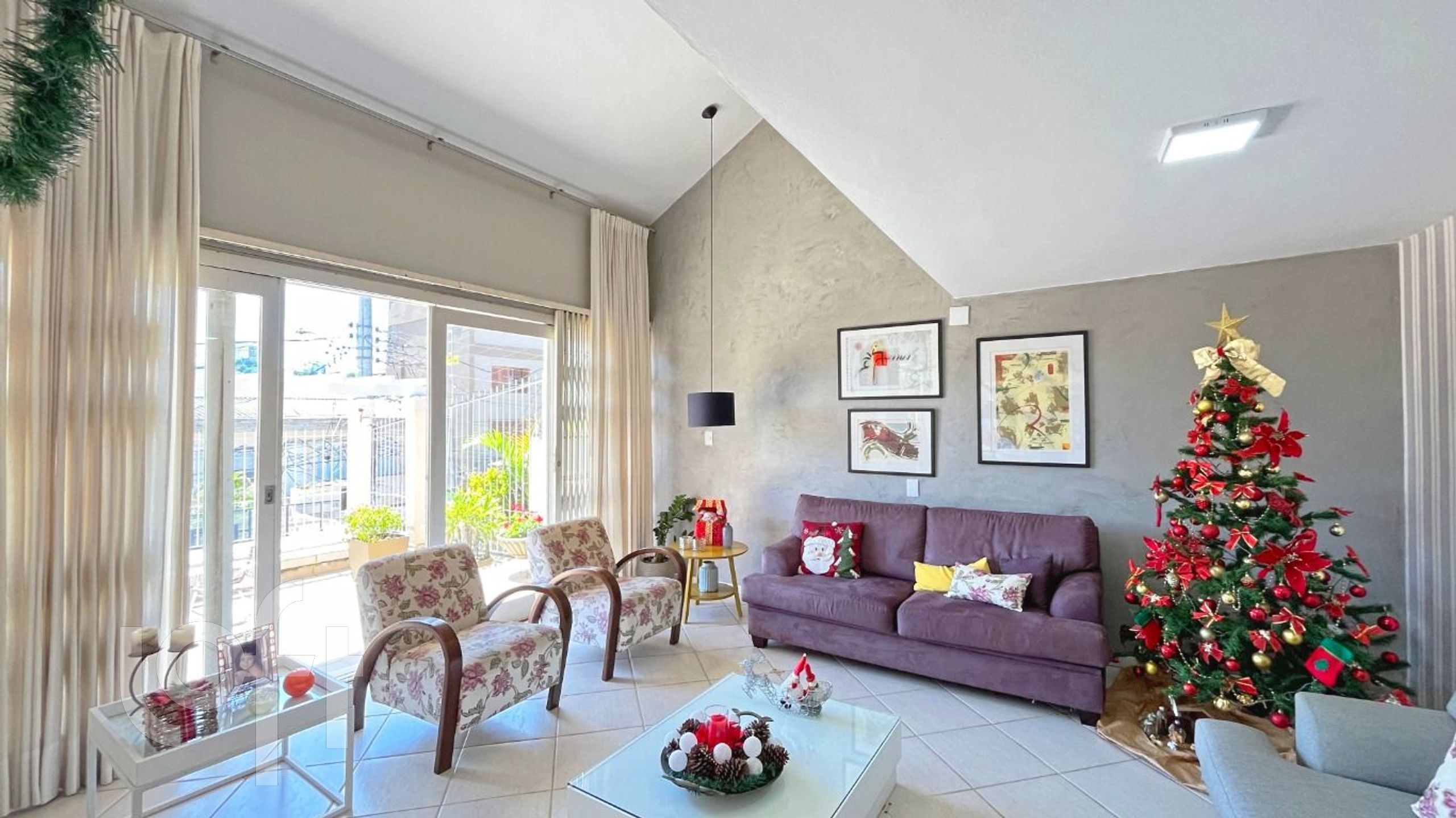 Imagem da propriedade 10