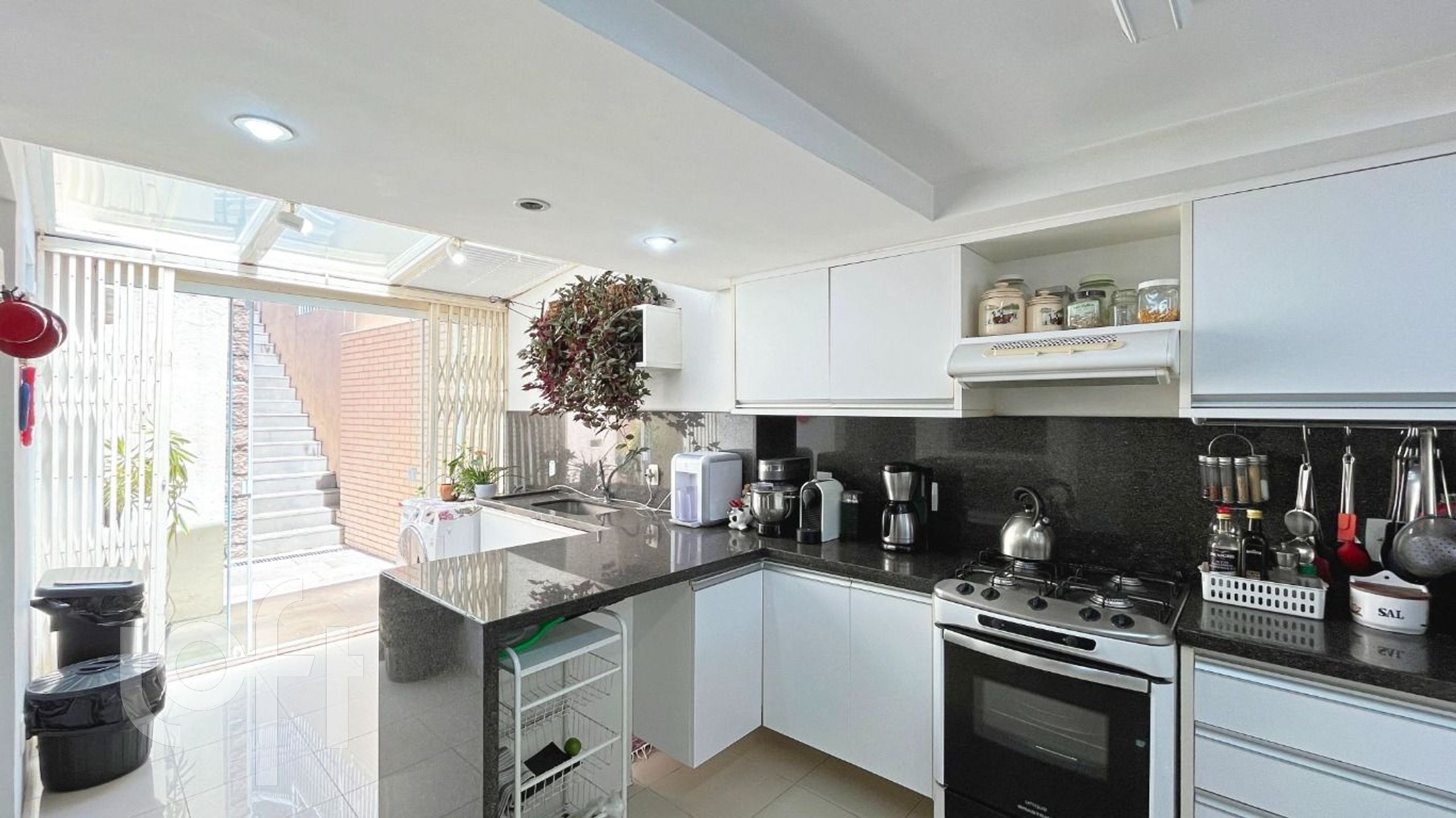 Imagem da propriedade 18