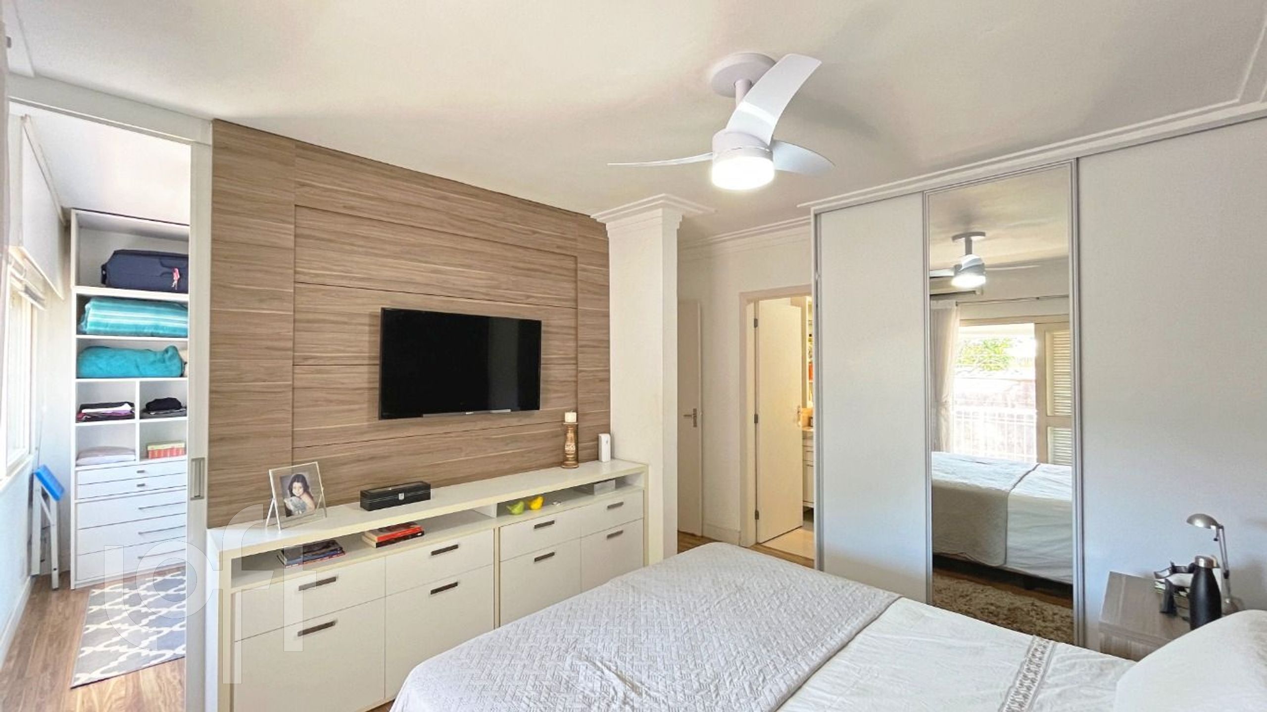 Imagem da propriedade 58