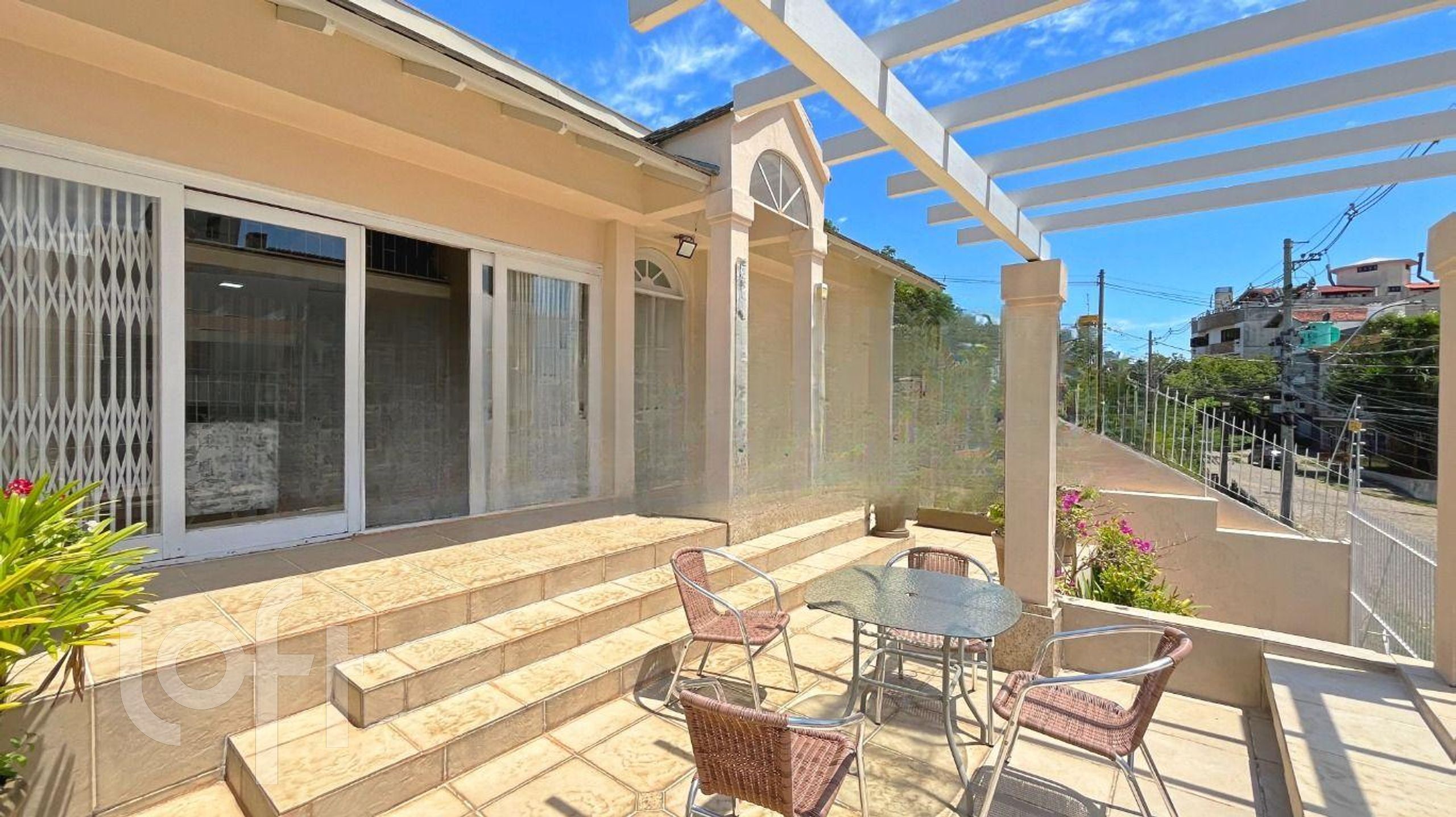 Imagem da propriedade 61