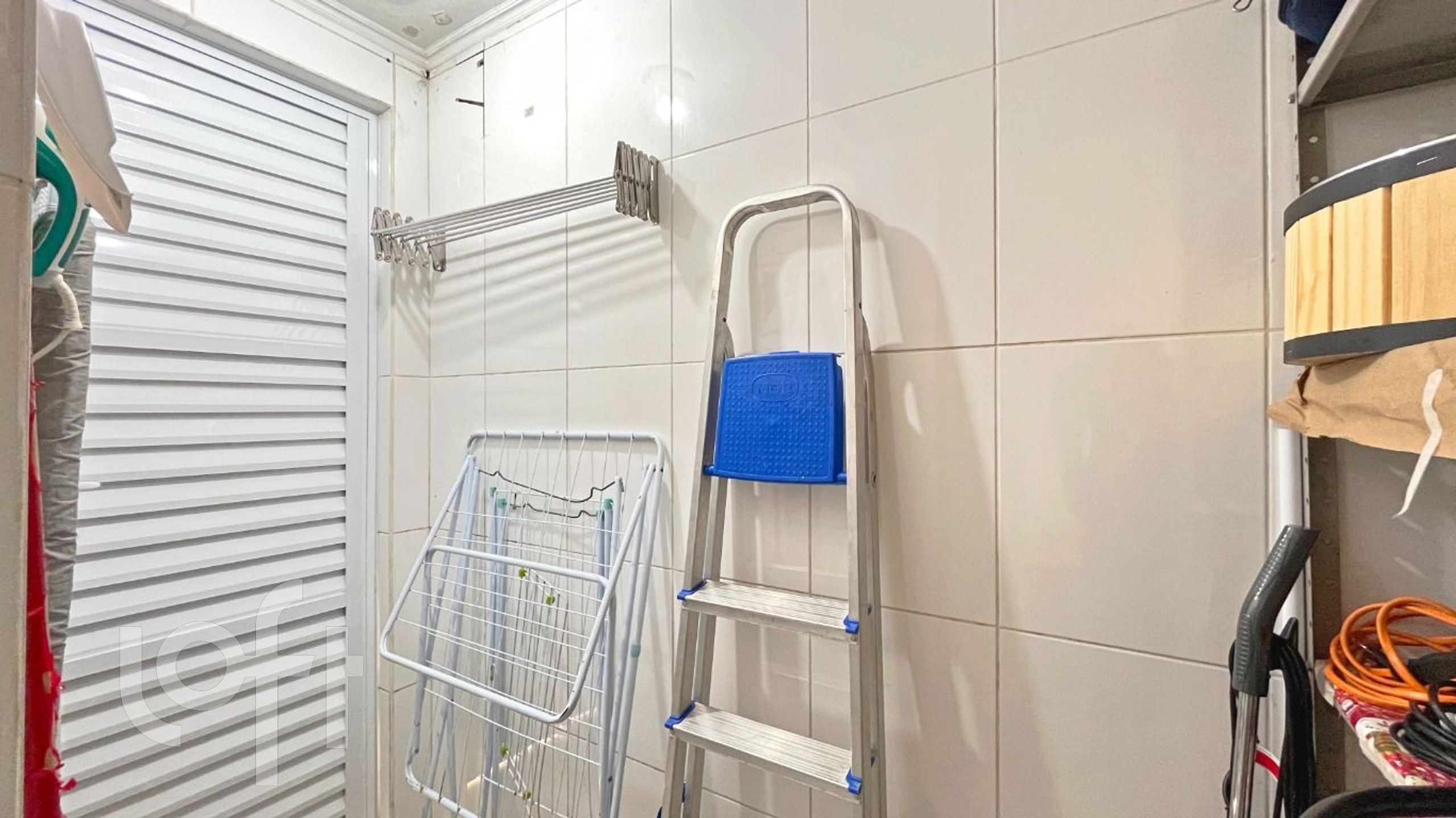 Imagem da propriedade 27