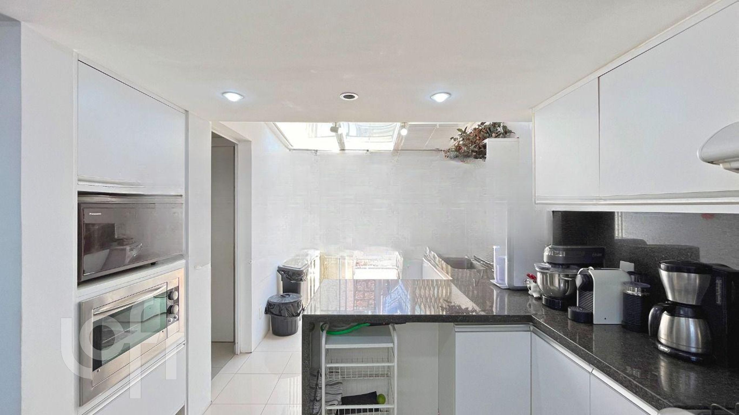 Imagem da propriedade 19