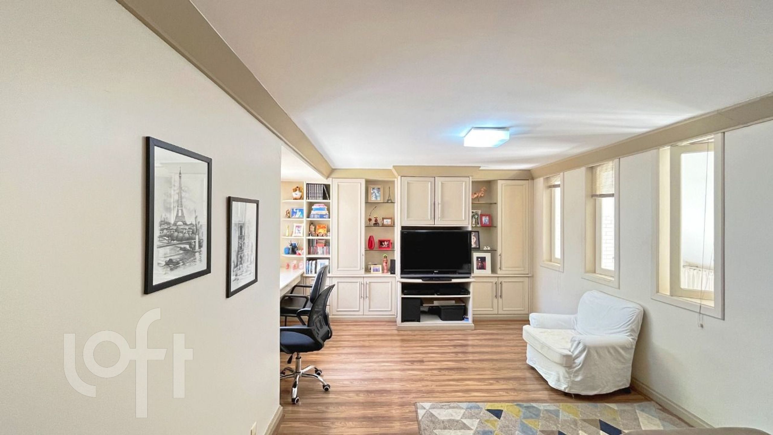 Imagem da propriedade 47