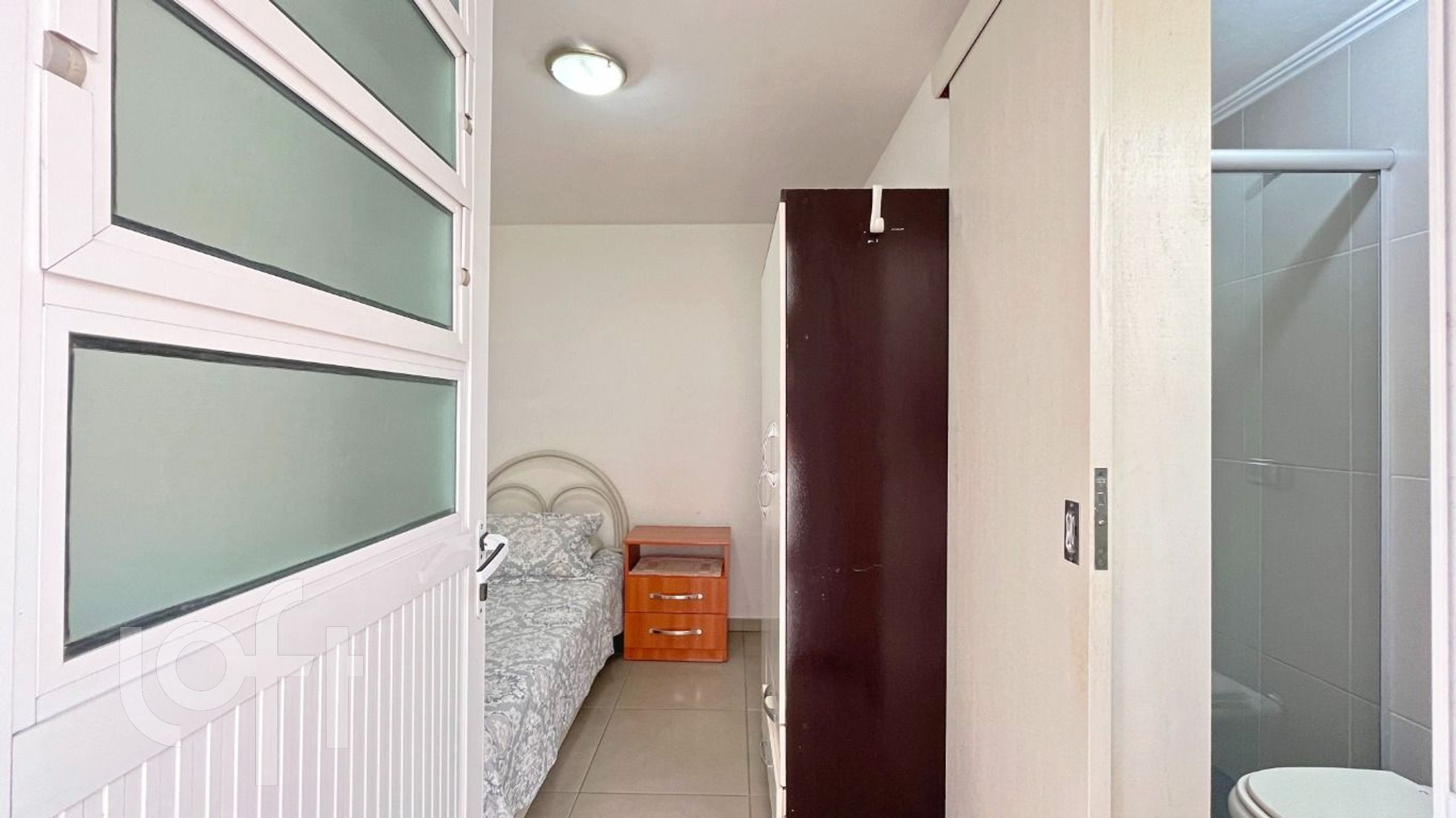 Imagem da propriedade 24