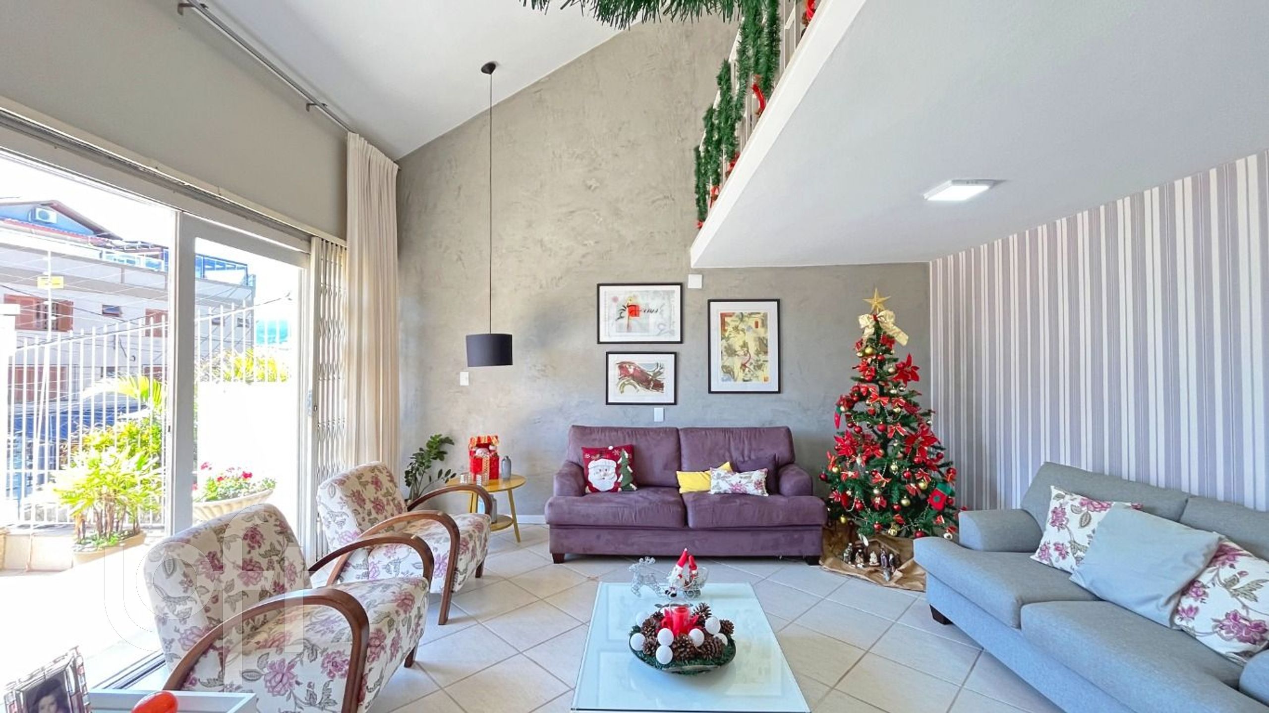 Imagem da propriedade 9