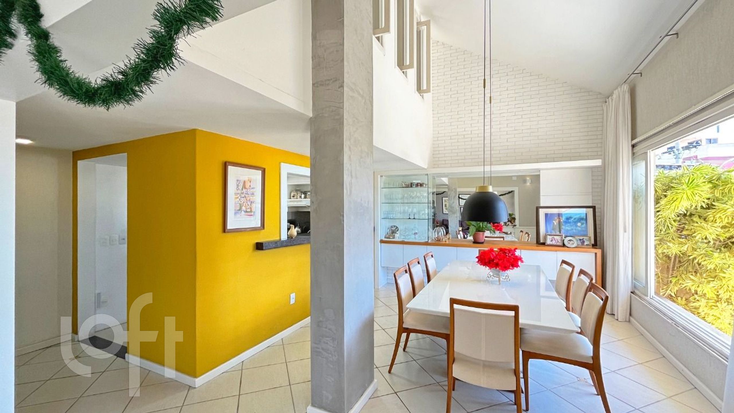 Imagem da propriedade 6