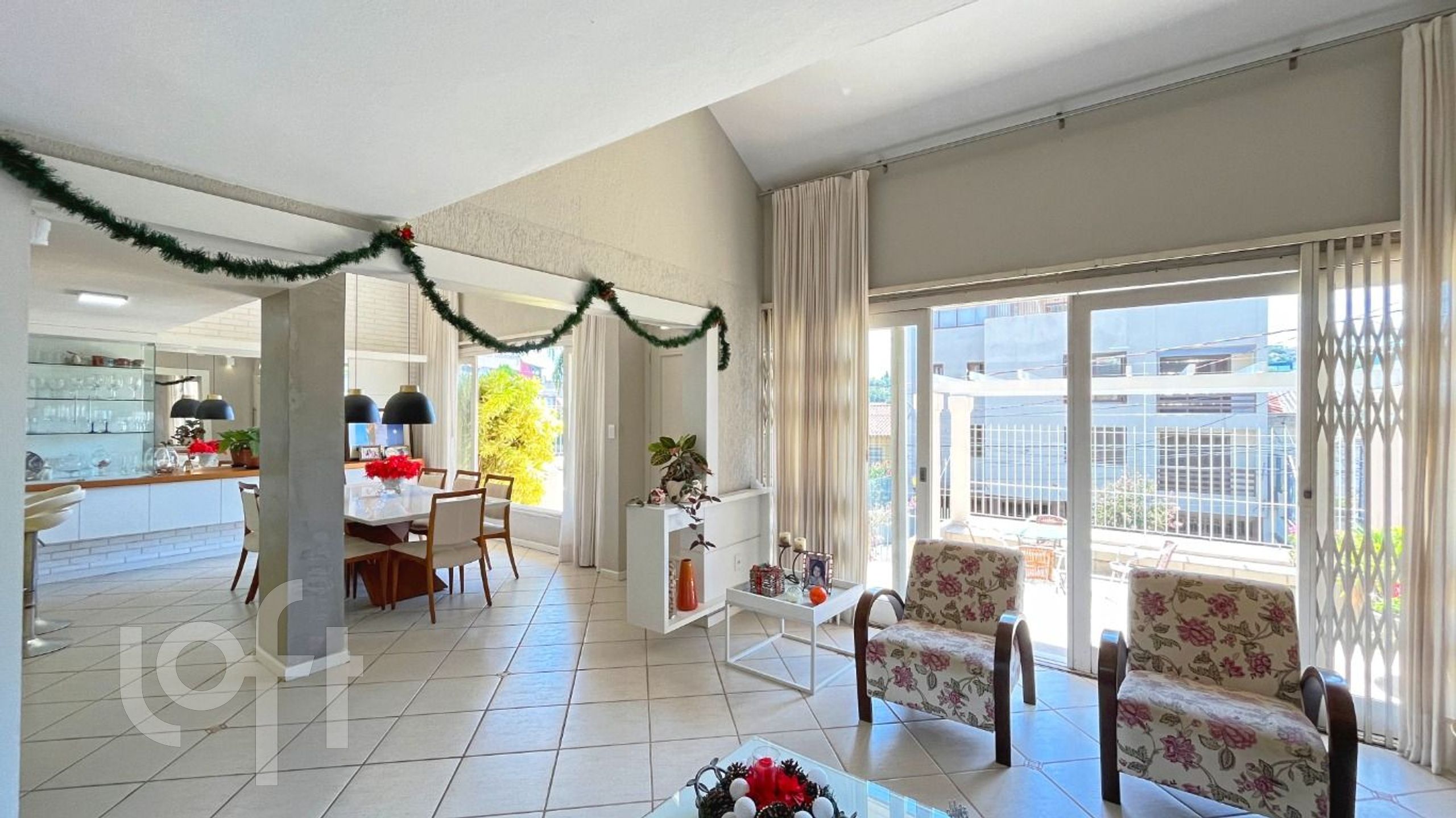 Imagem da propriedade 3