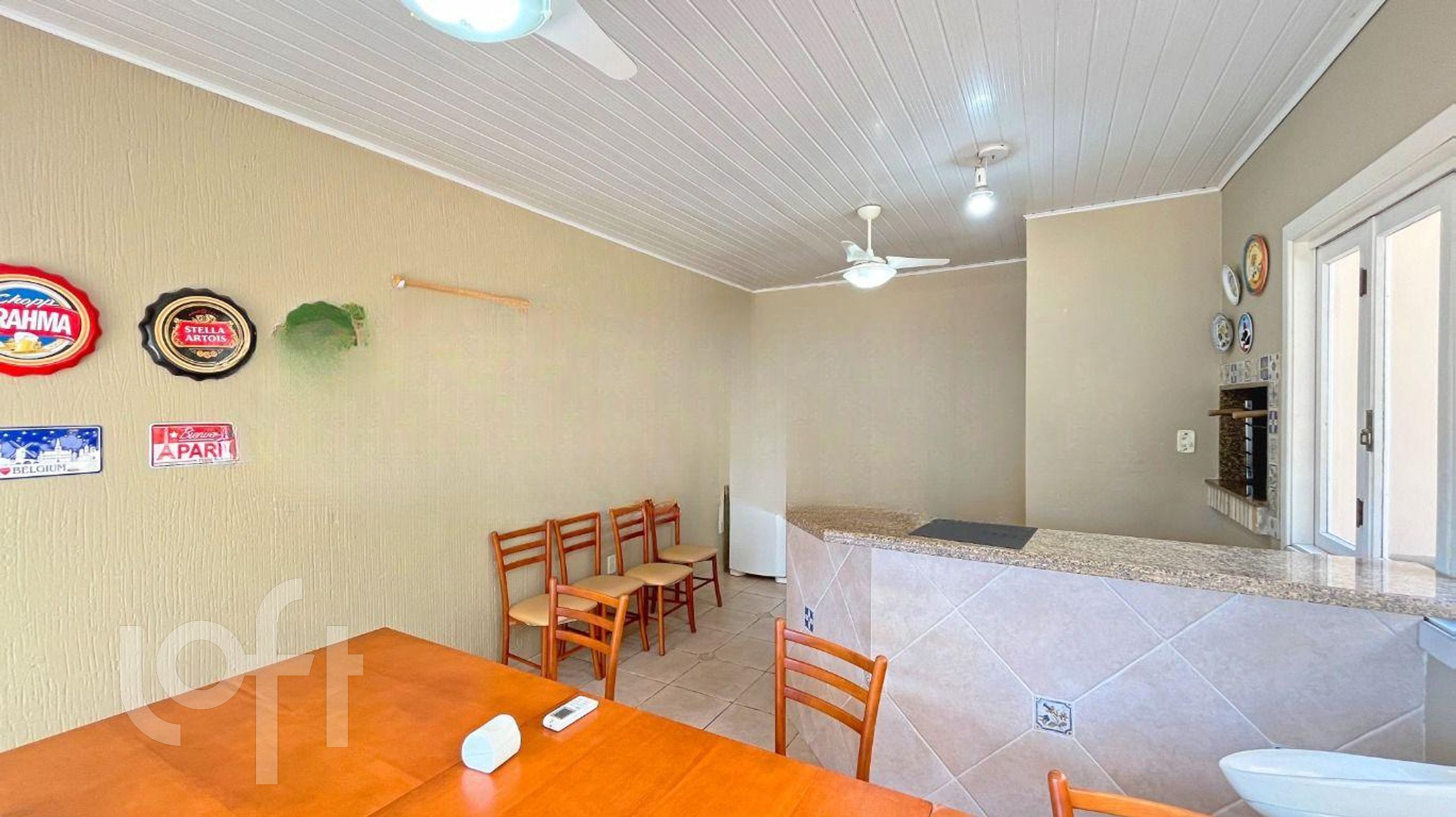 Imagem da propriedade 33