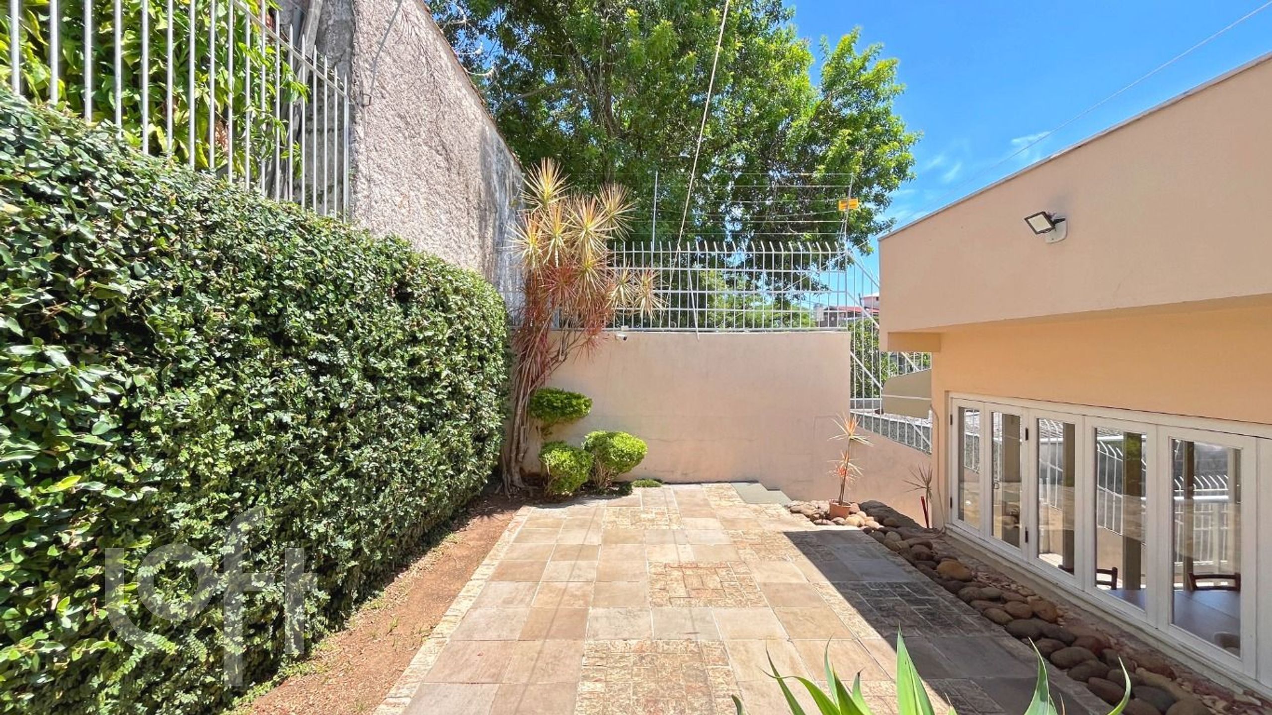 Imagem da propriedade 31