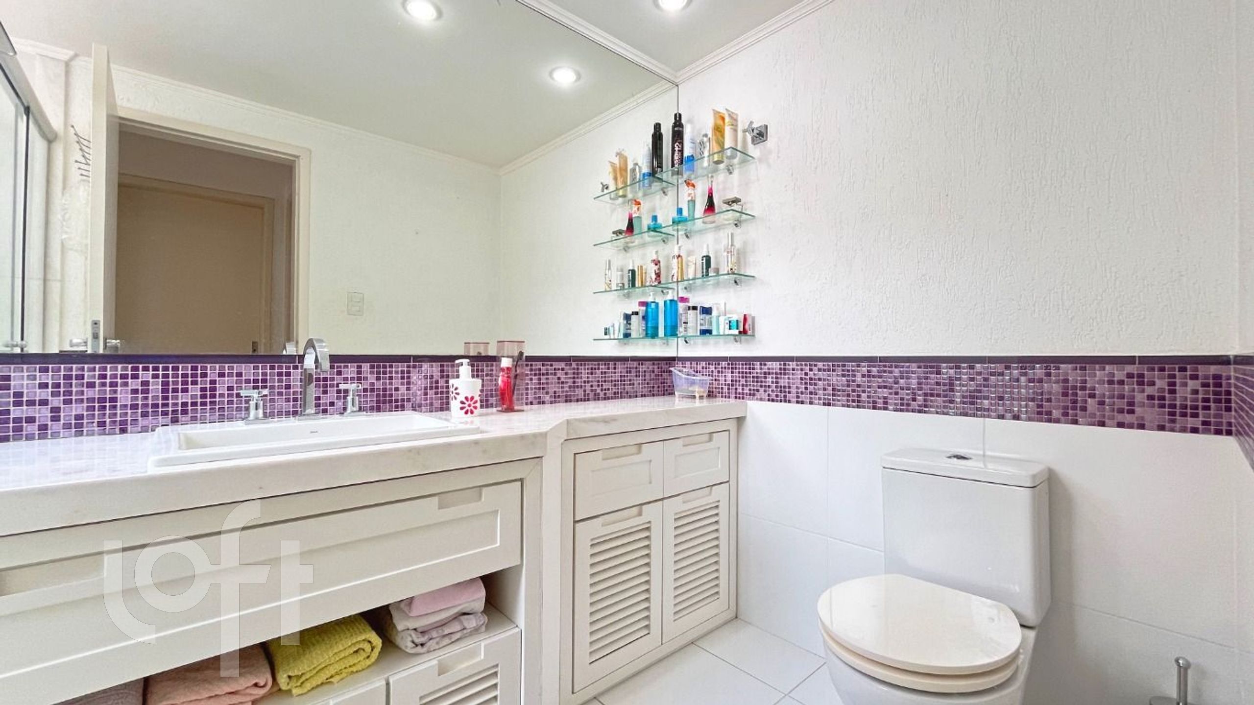 Imagem da propriedade 53