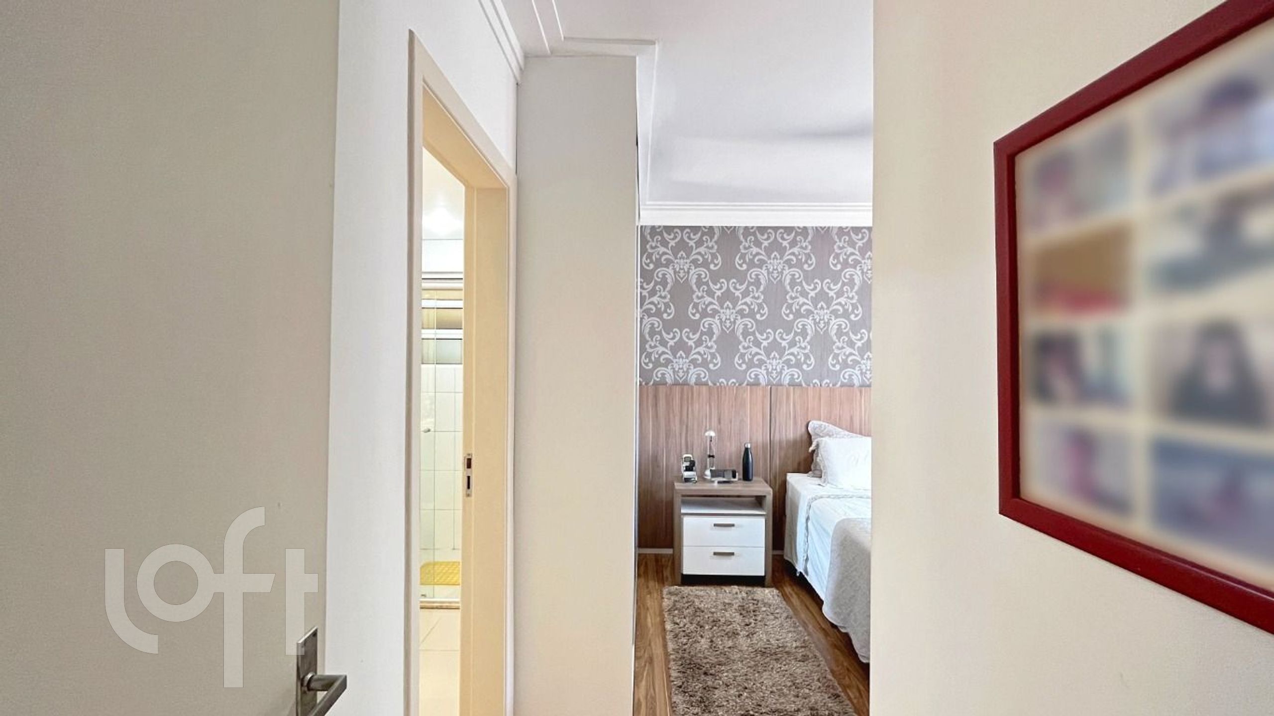 Imagem da propriedade 55