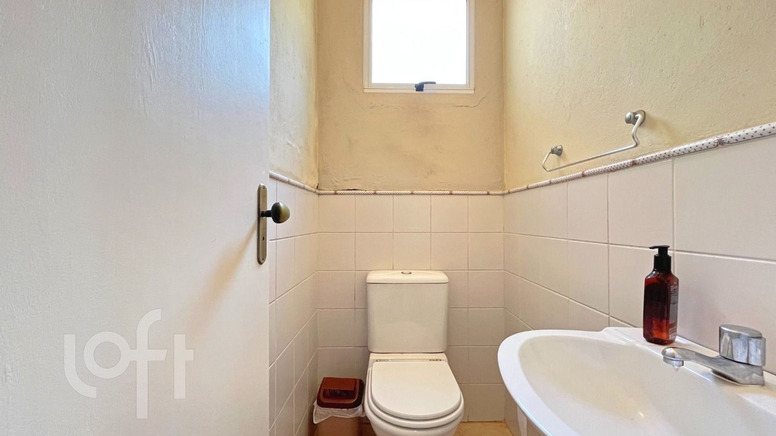 Imagem da propriedade 35