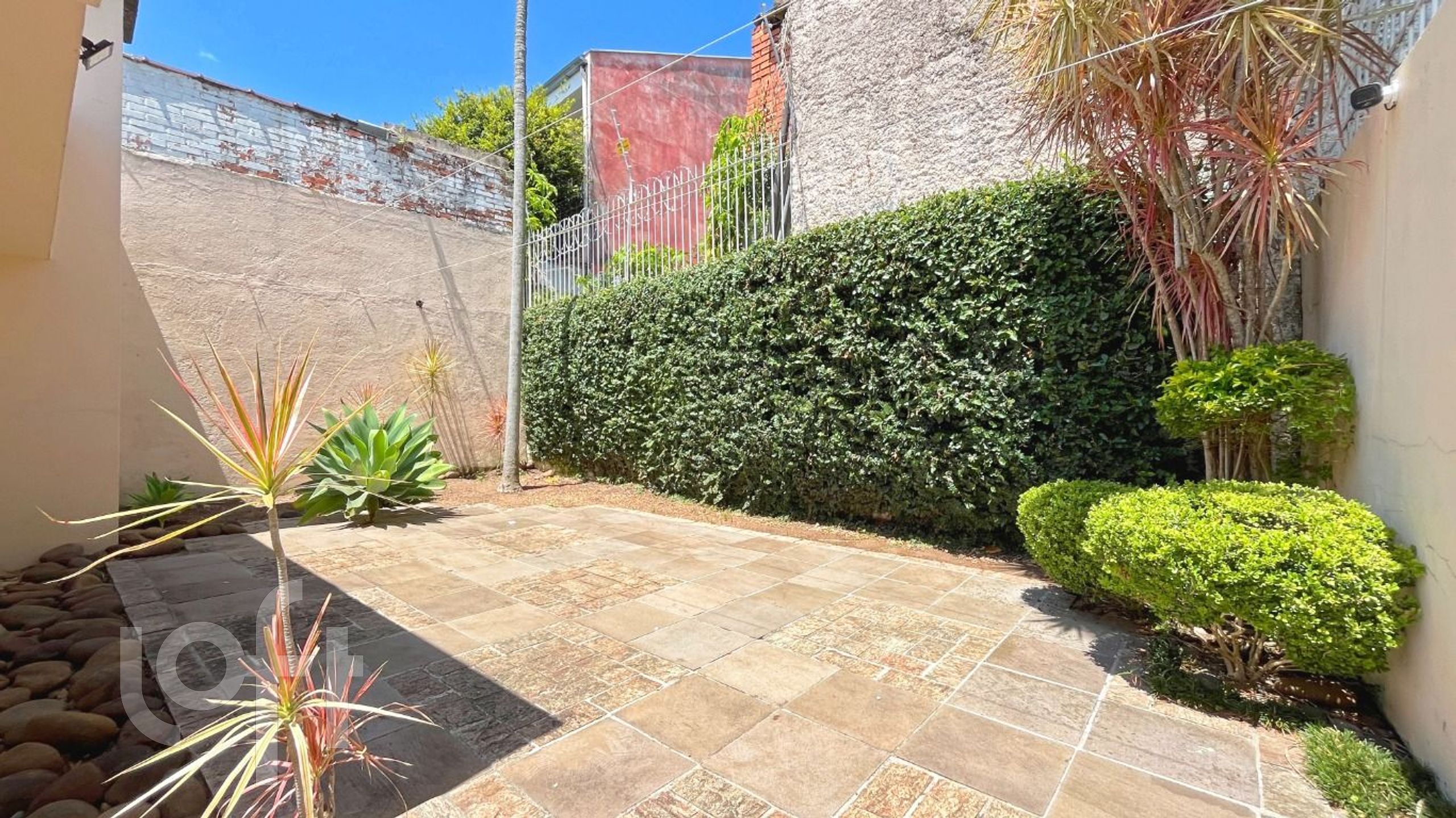 Imagem da propriedade 30