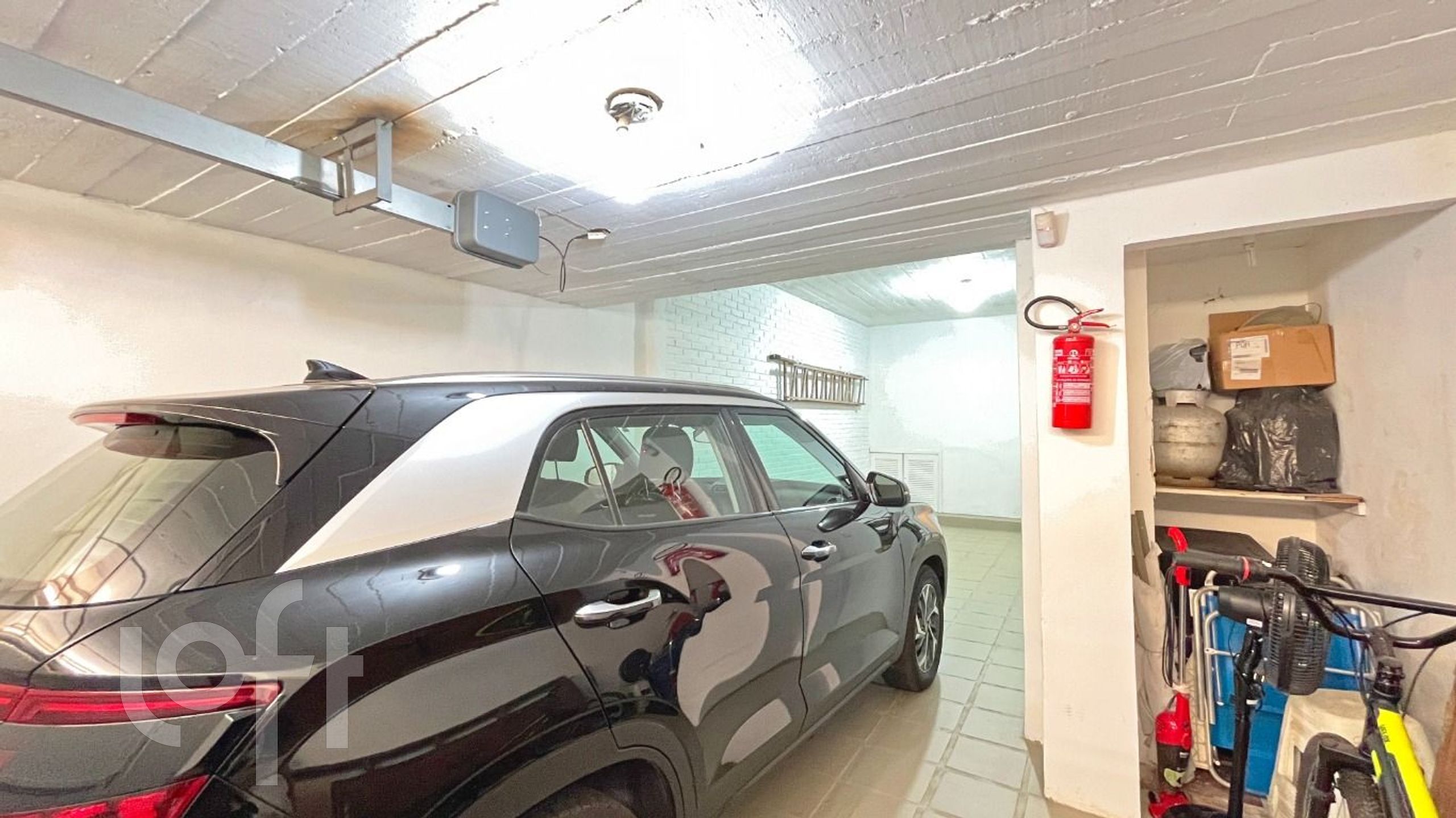 Imagem da propriedade 40