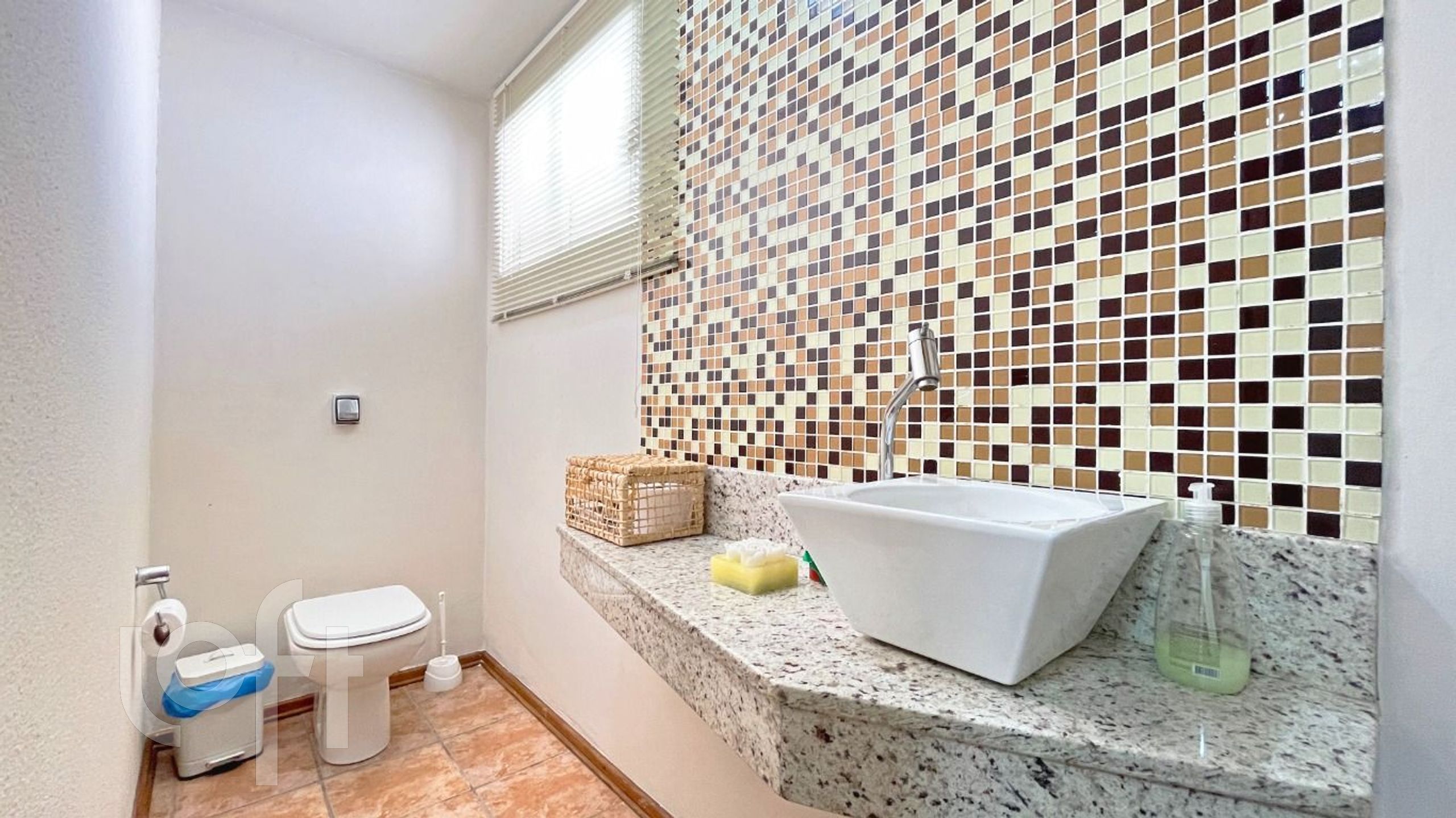 Imagem da propriedade 38