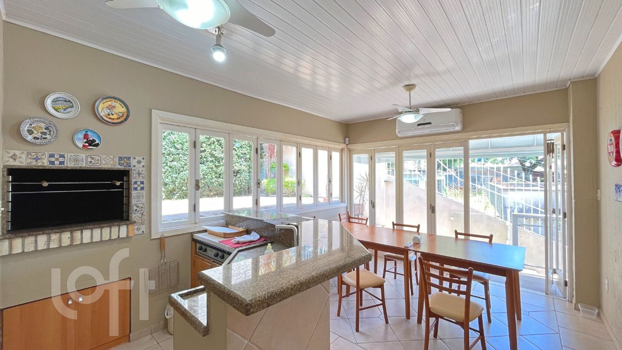 Imagem da propriedade 34