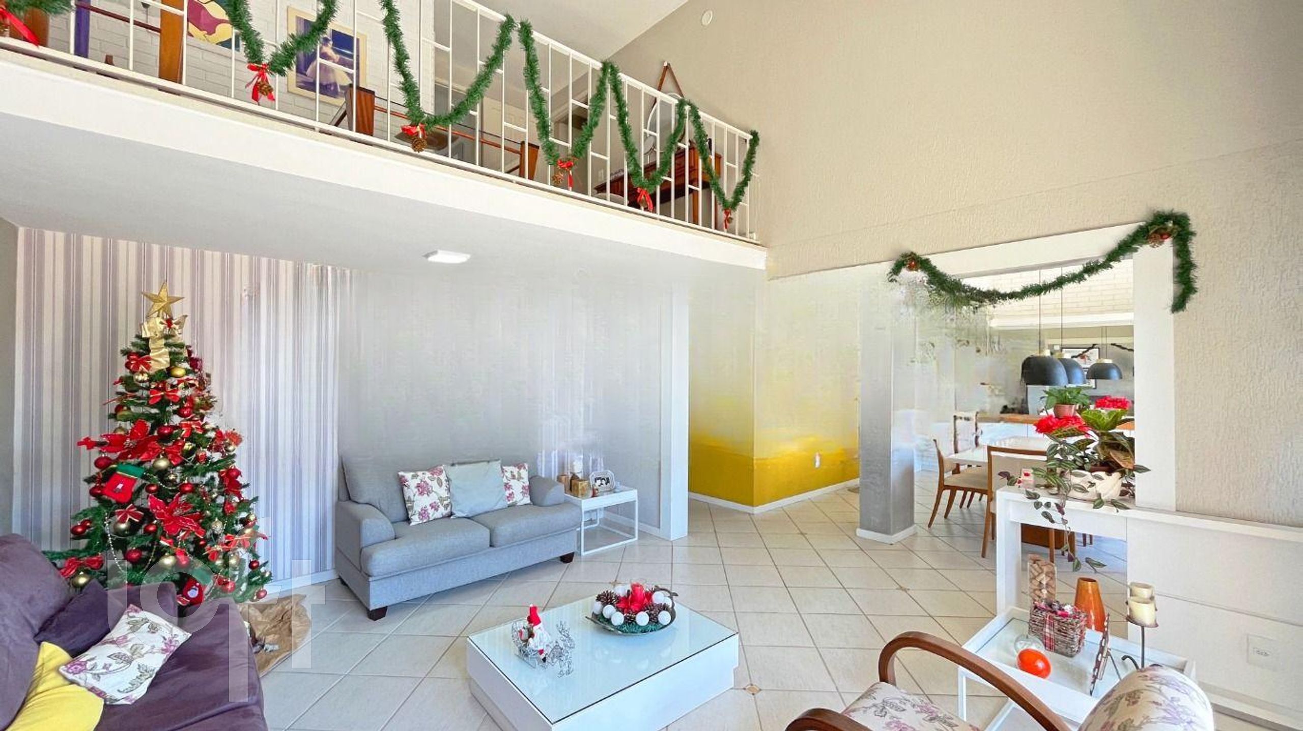 Imagem da propriedade 2