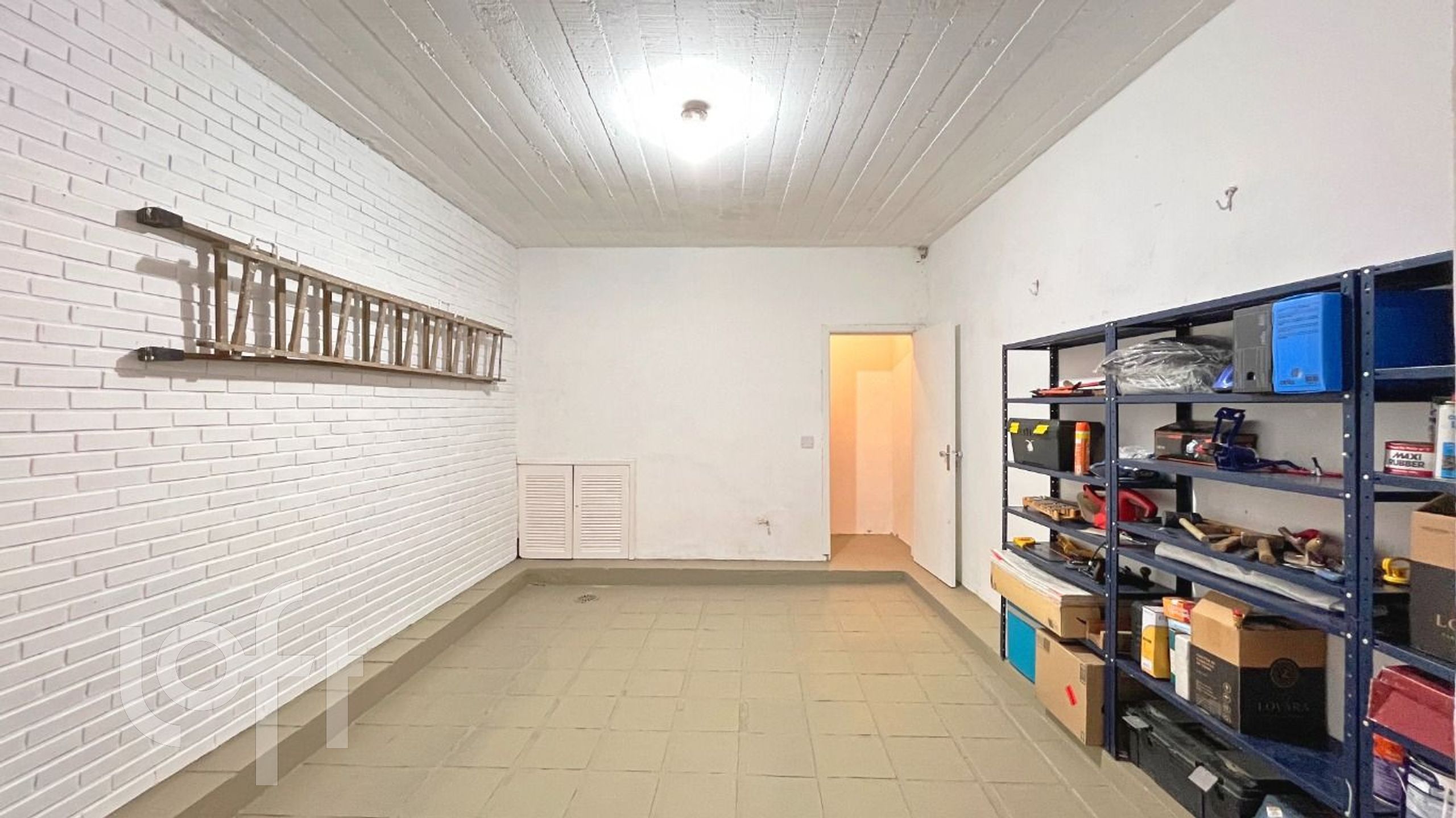 Imagem da propriedade 41