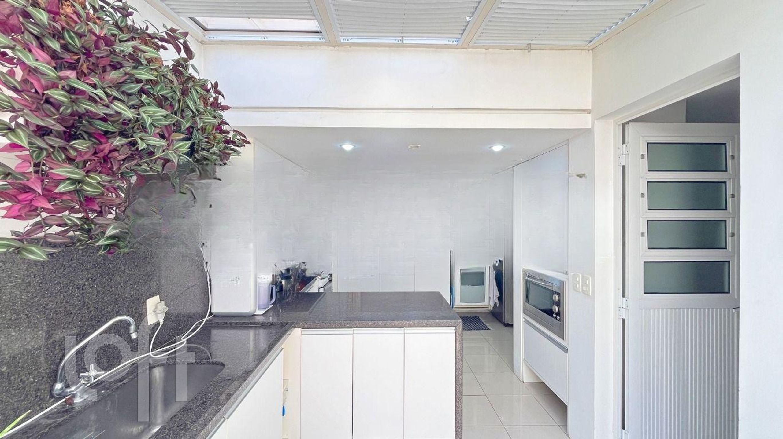 Imagem da propriedade 22