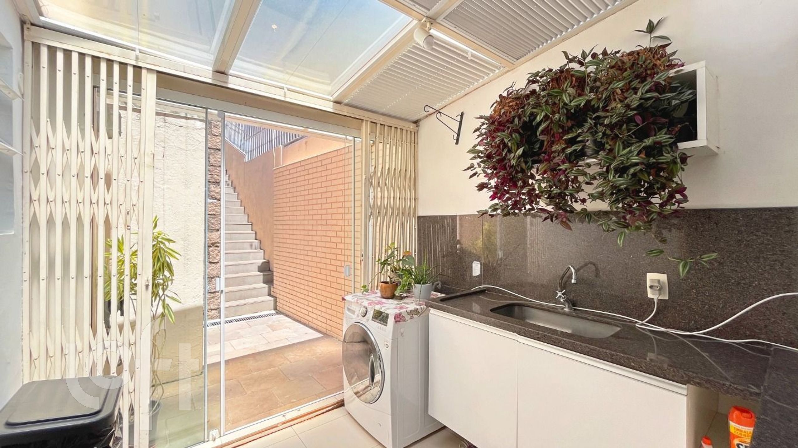 Imagem da propriedade 21