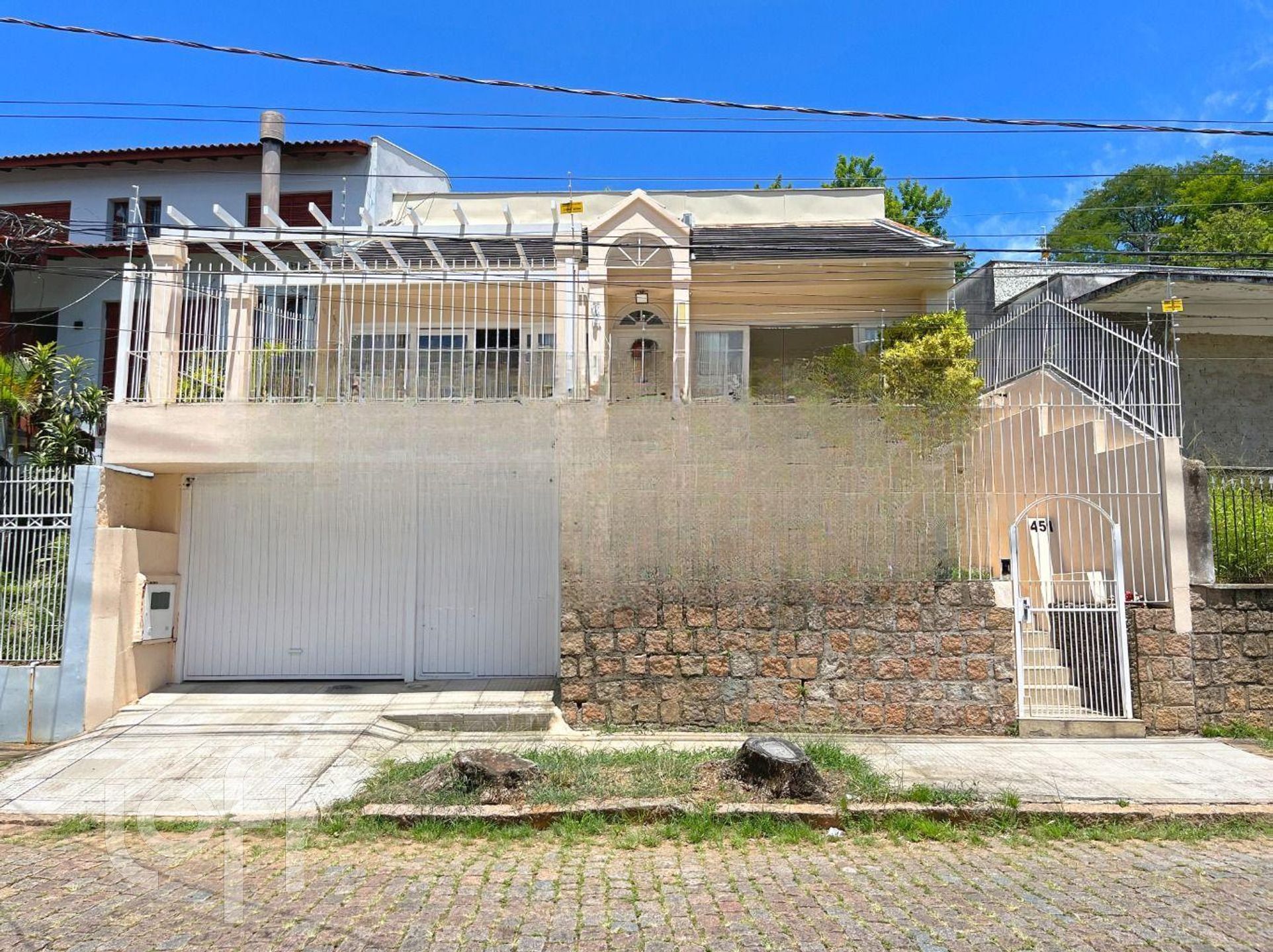 Imagem da propriedade 66