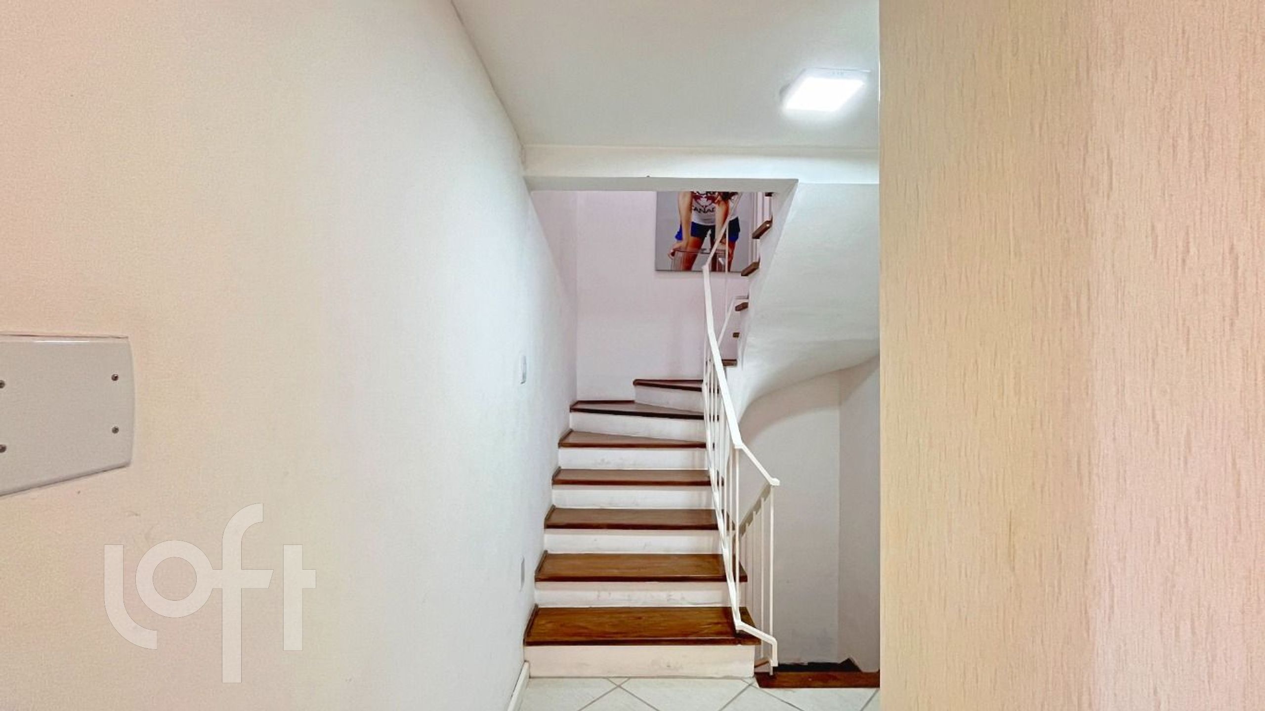 Imagem da propriedade 36