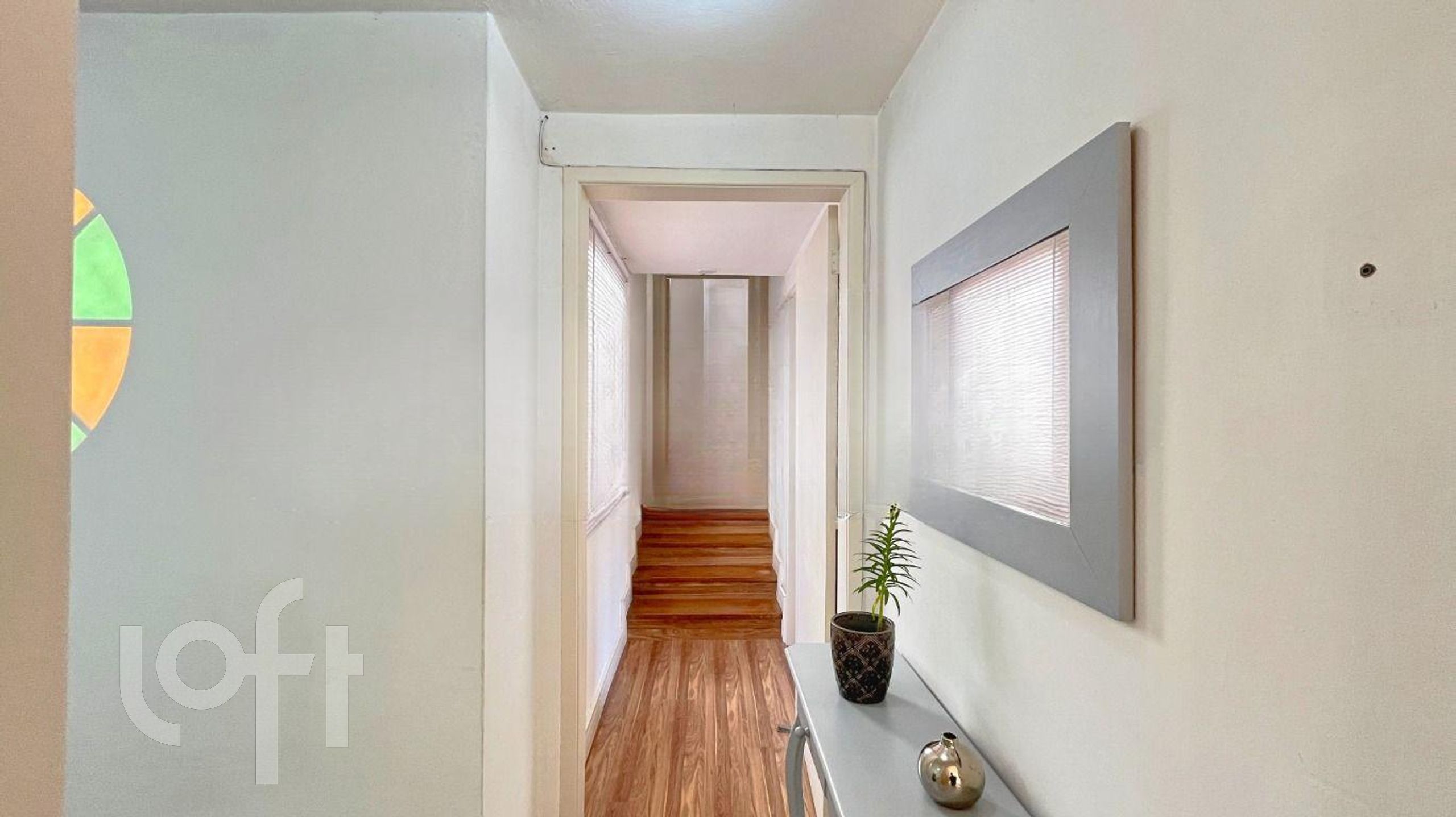 Imagem da propriedade 50