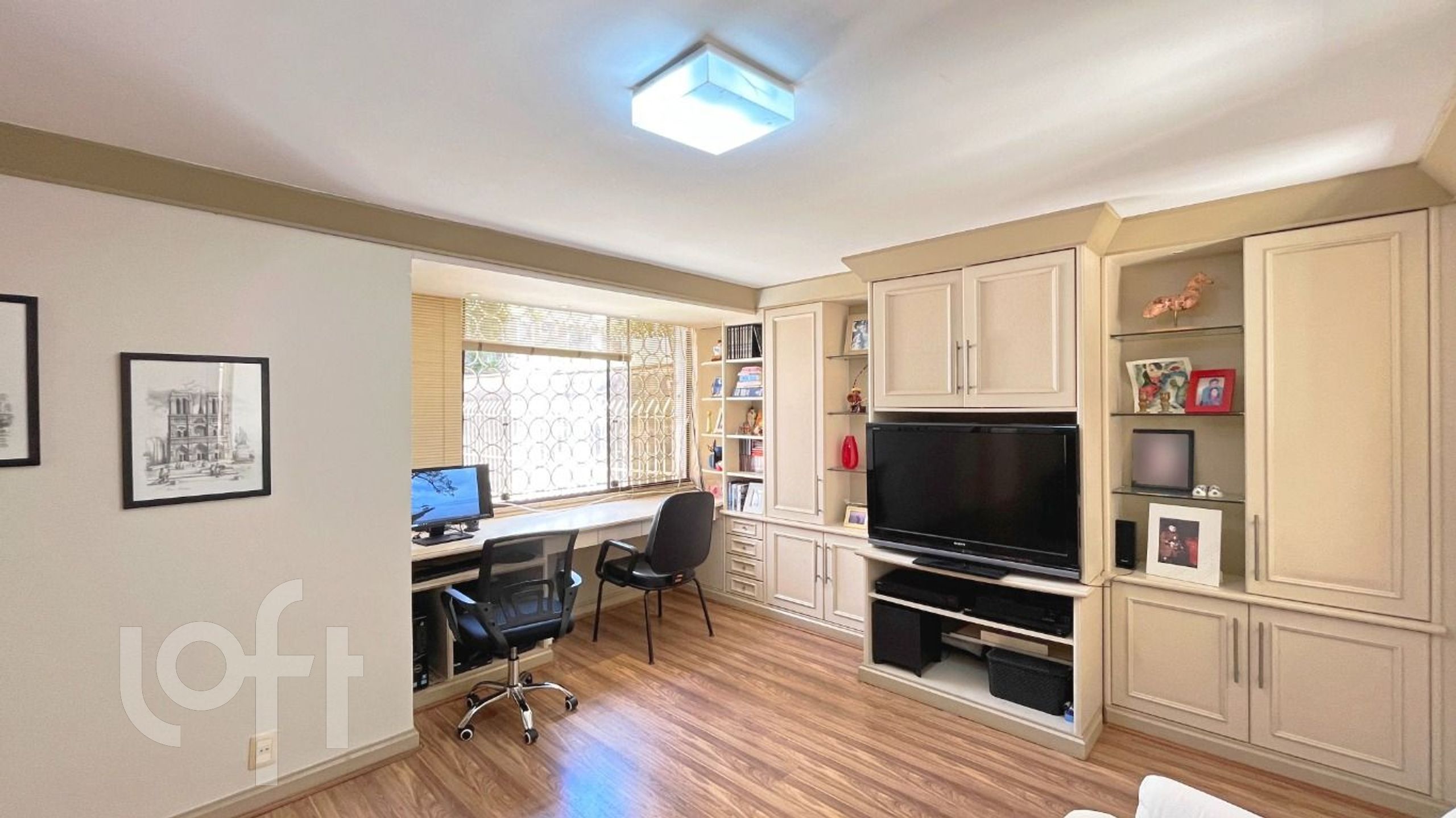 Imagem da propriedade 48