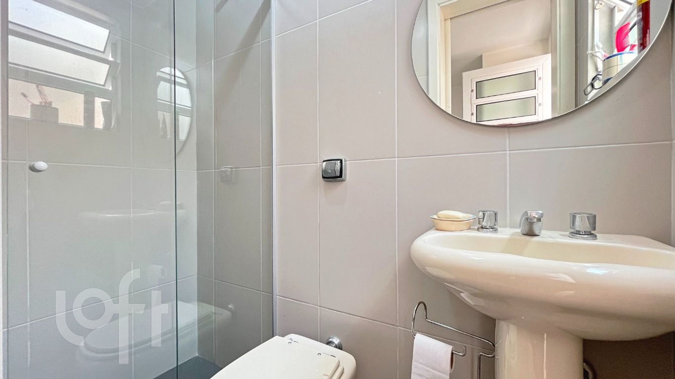 Imagem da propriedade 26