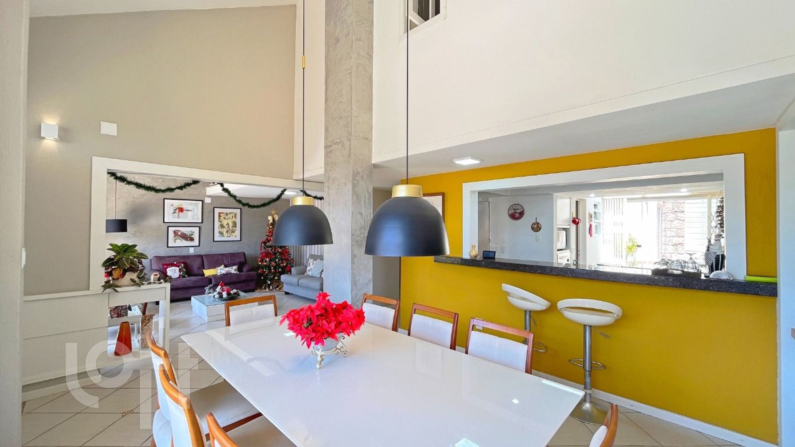 Imagem da propriedade 12