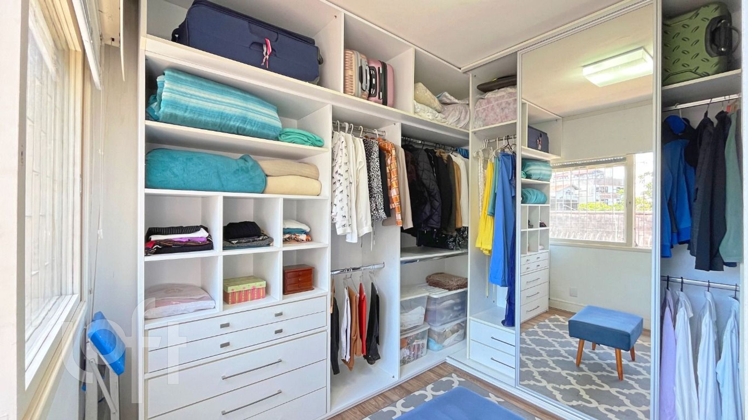 Imagem da propriedade 59