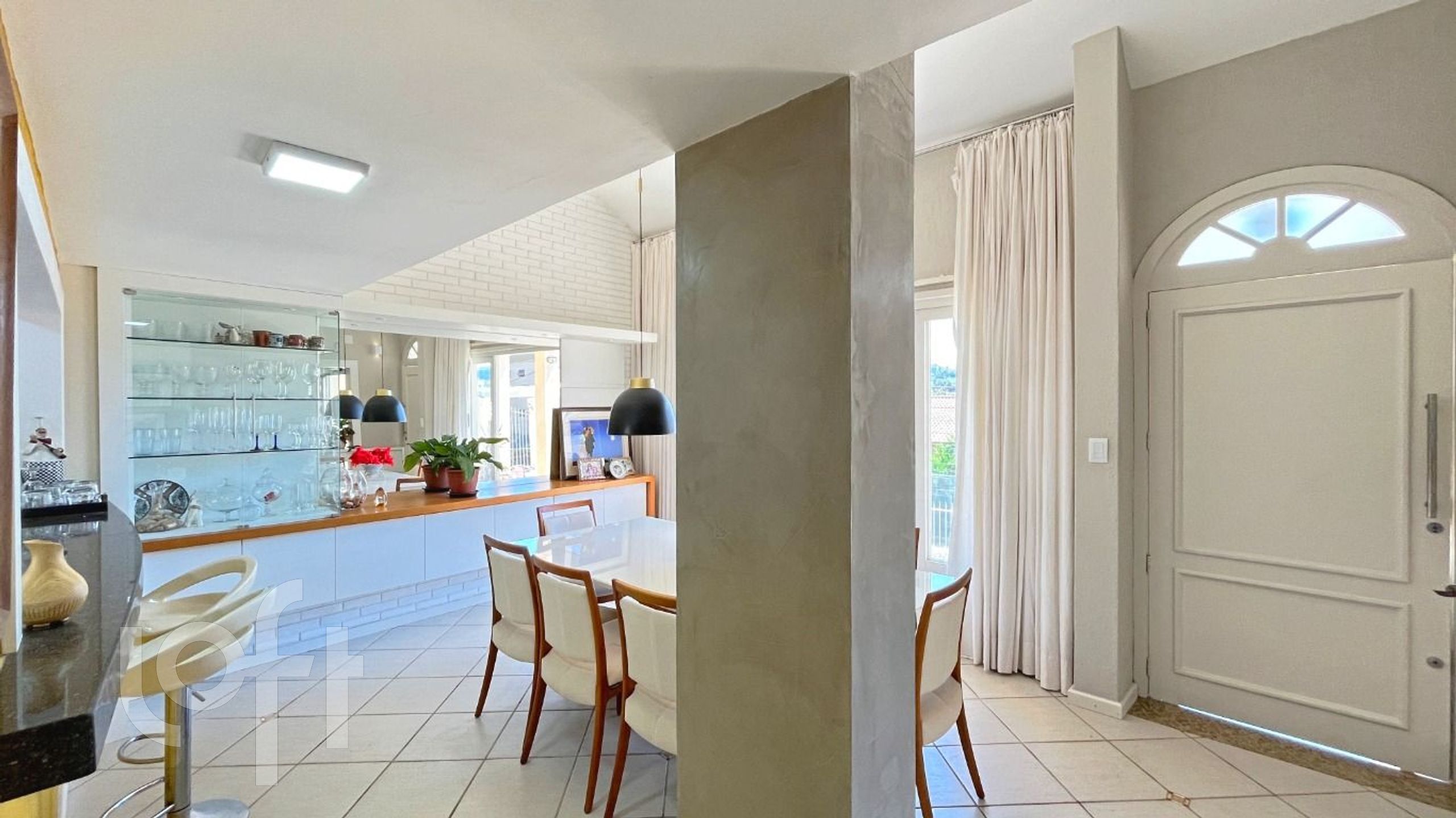 Imagem da propriedade 8