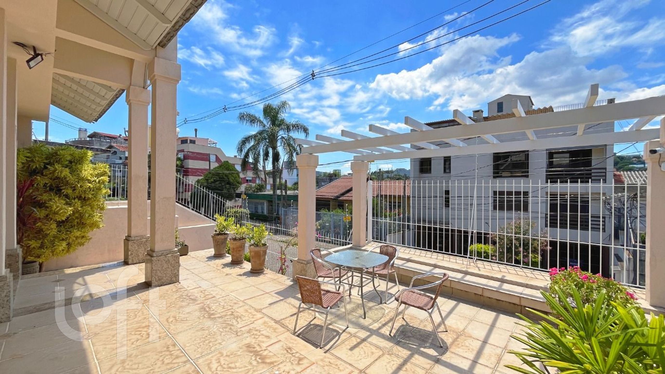 Imagem da propriedade 60