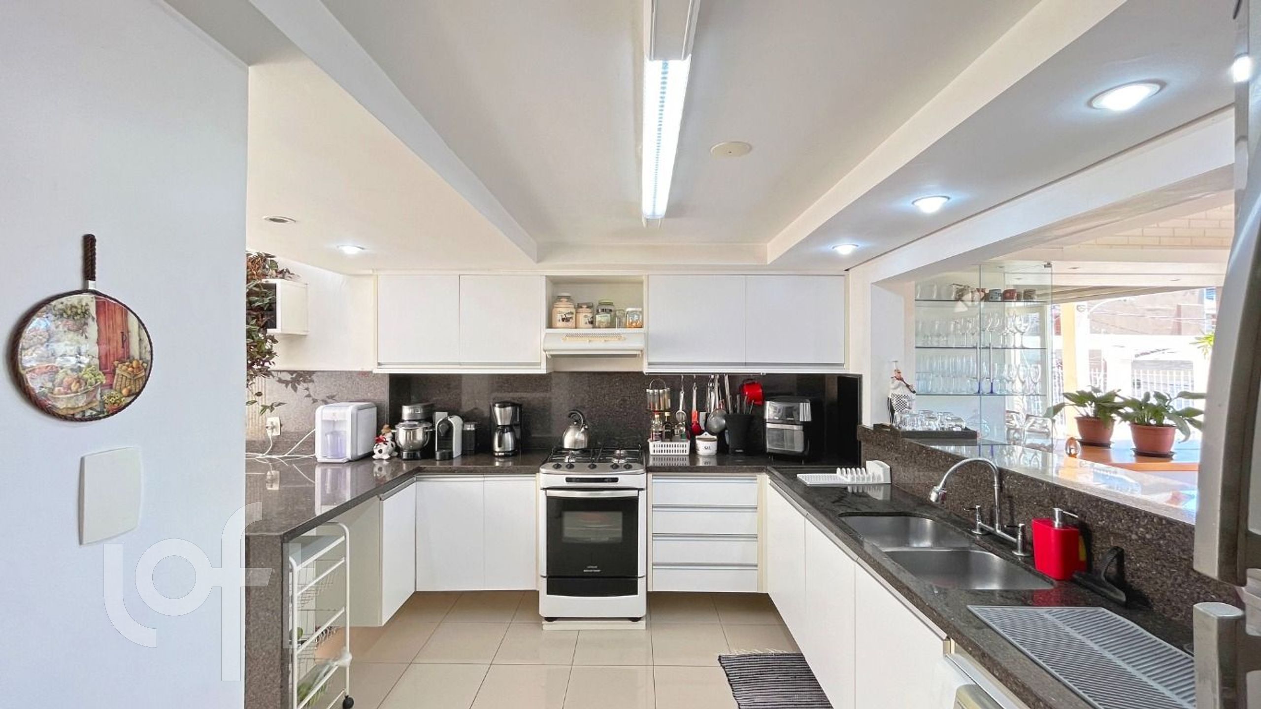 Imagem da propriedade 17