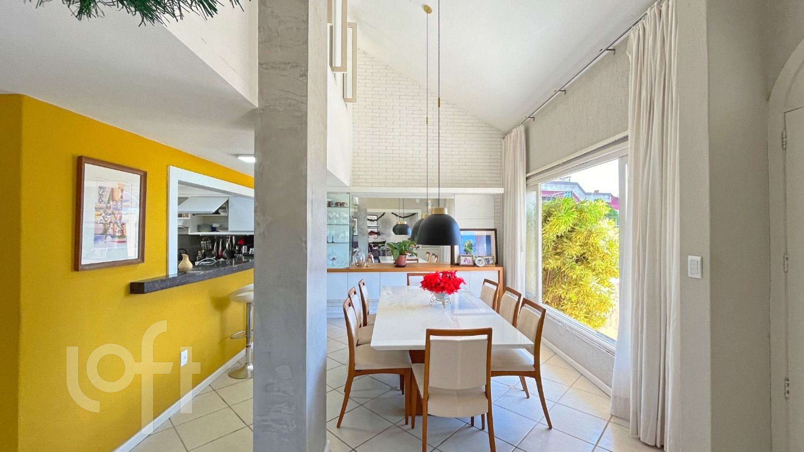 Imagem da propriedade 5