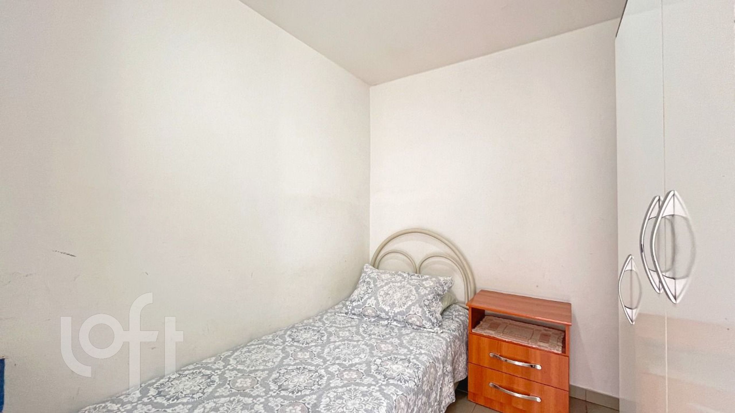 Imagem da propriedade 25