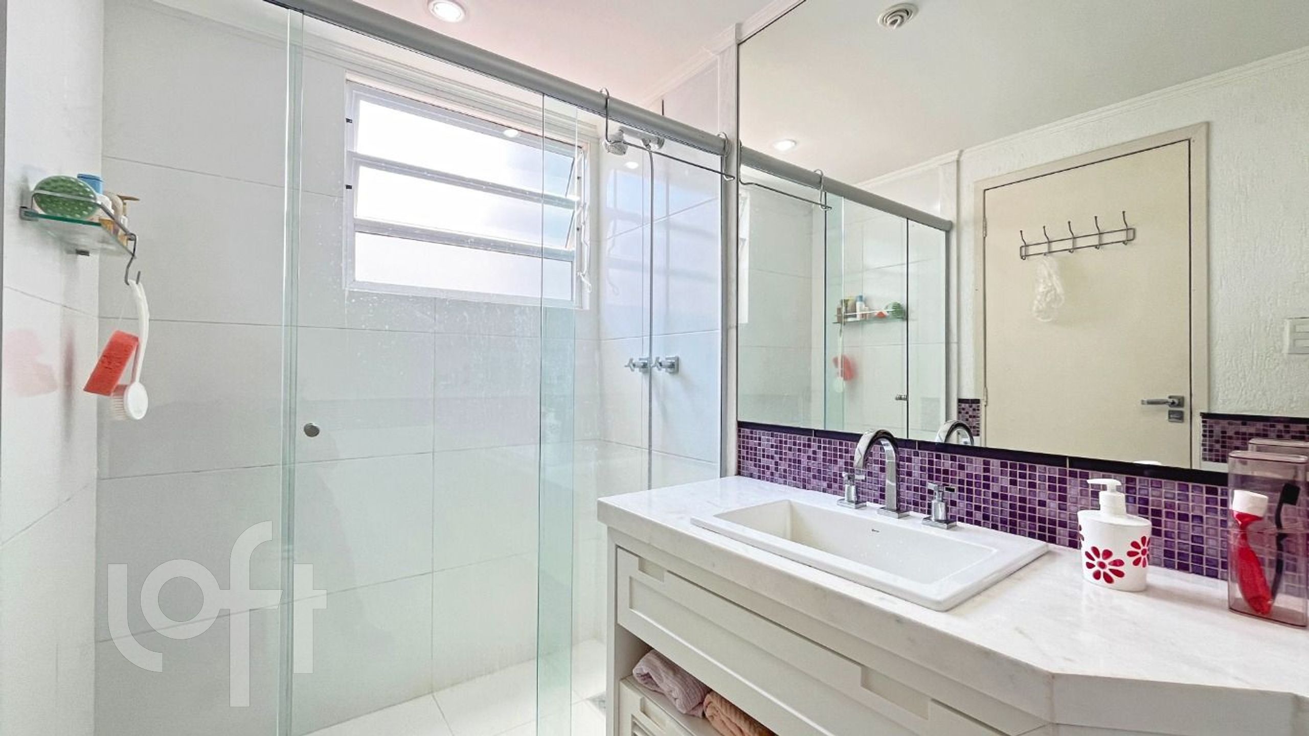 Imagem da propriedade 54