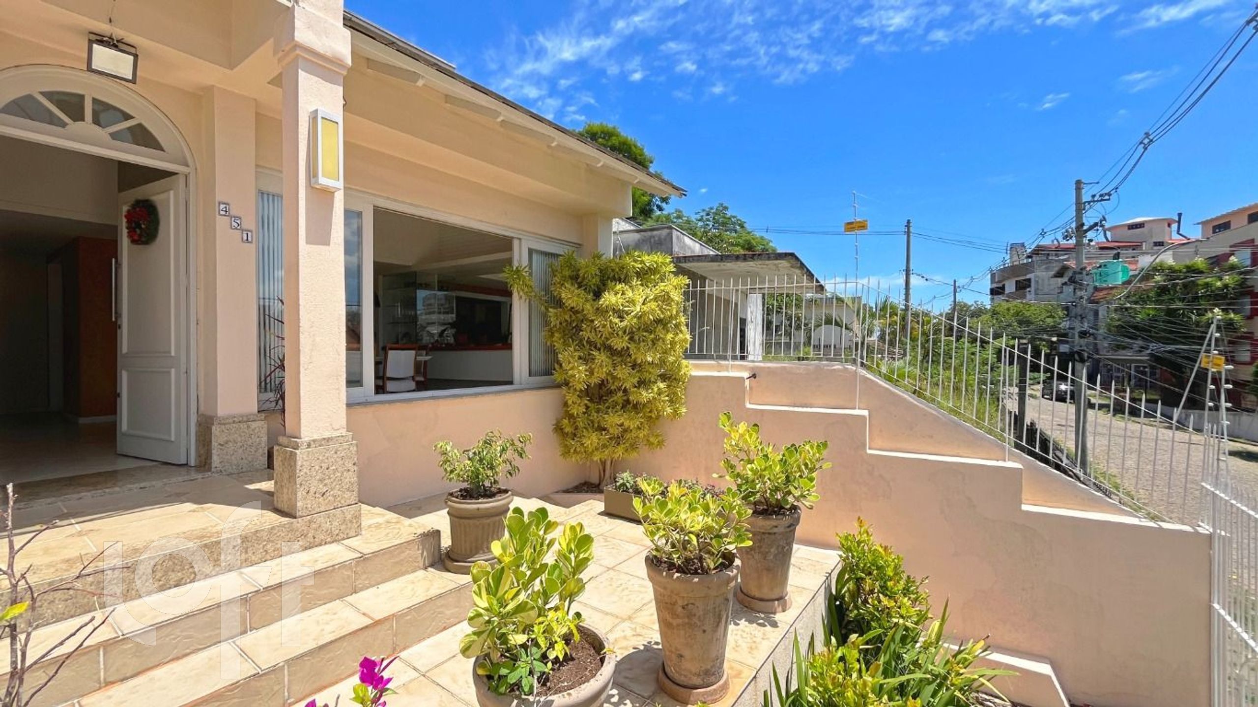 Imagem da propriedade 62