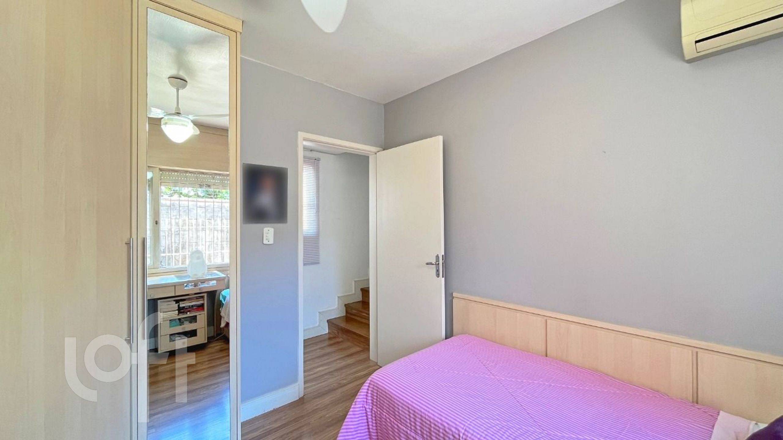 Imagem da propriedade 52