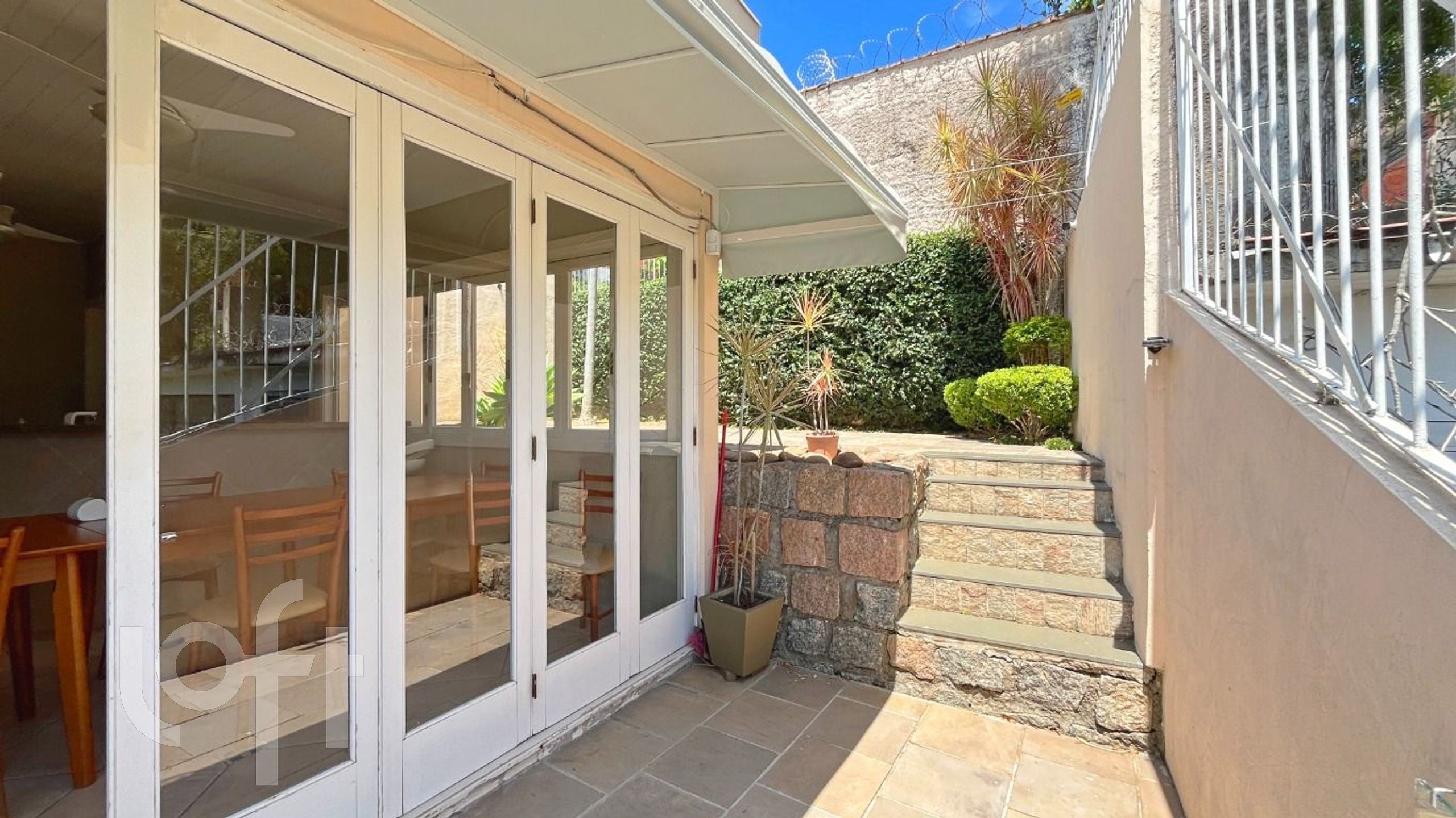 Imagem da propriedade 29