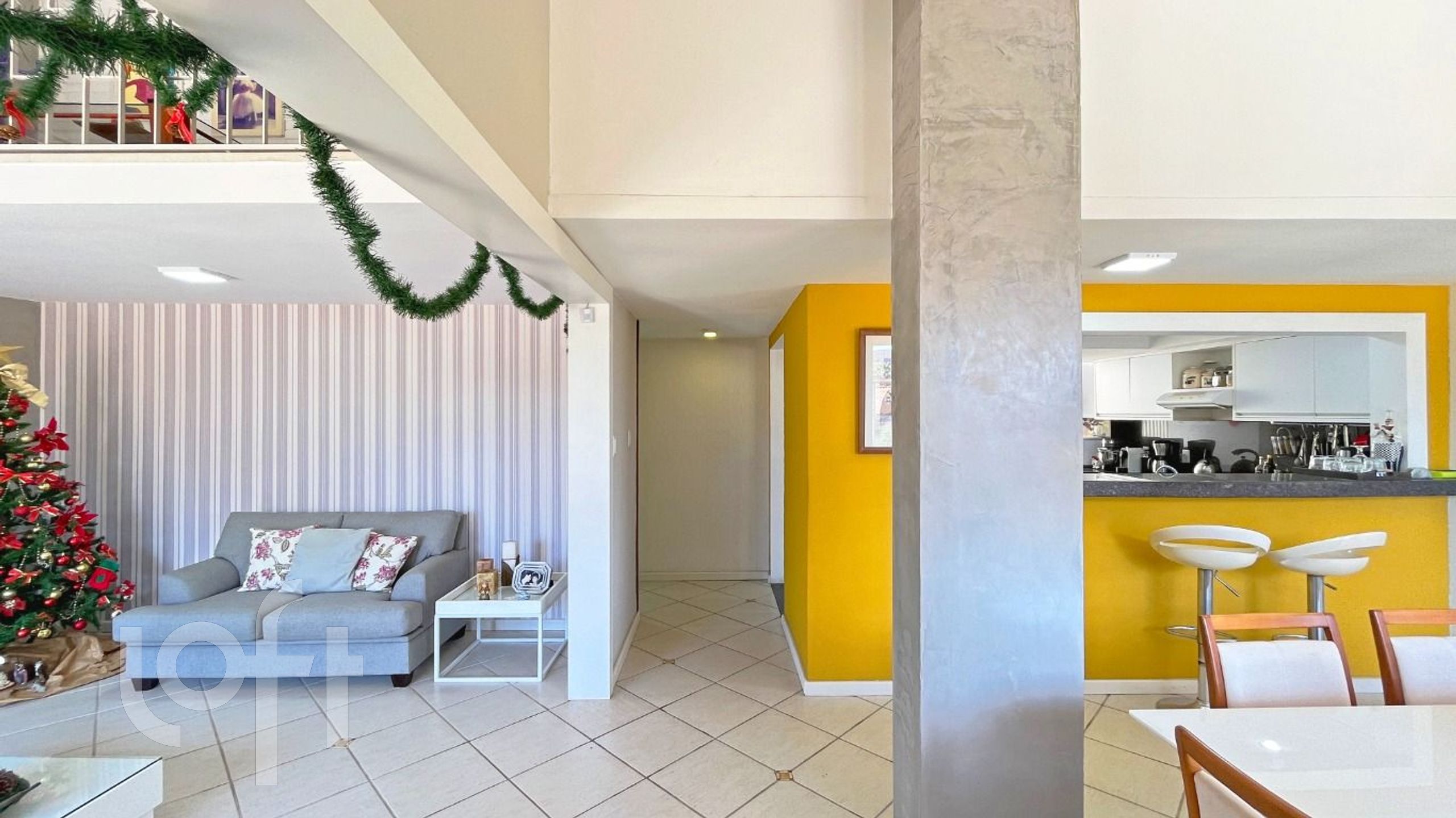 Imagem da propriedade 15