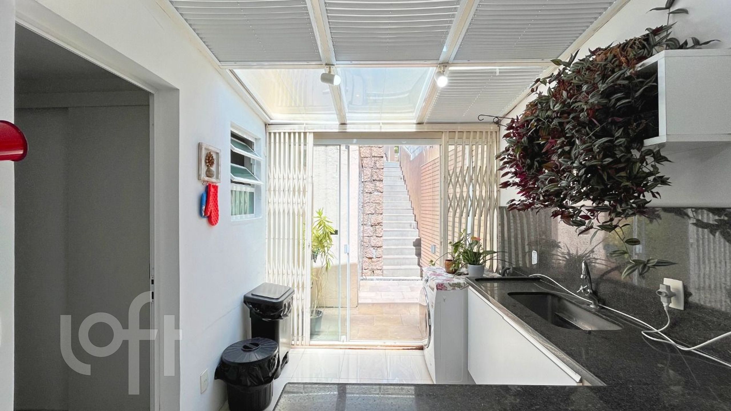 Imagem da propriedade 20