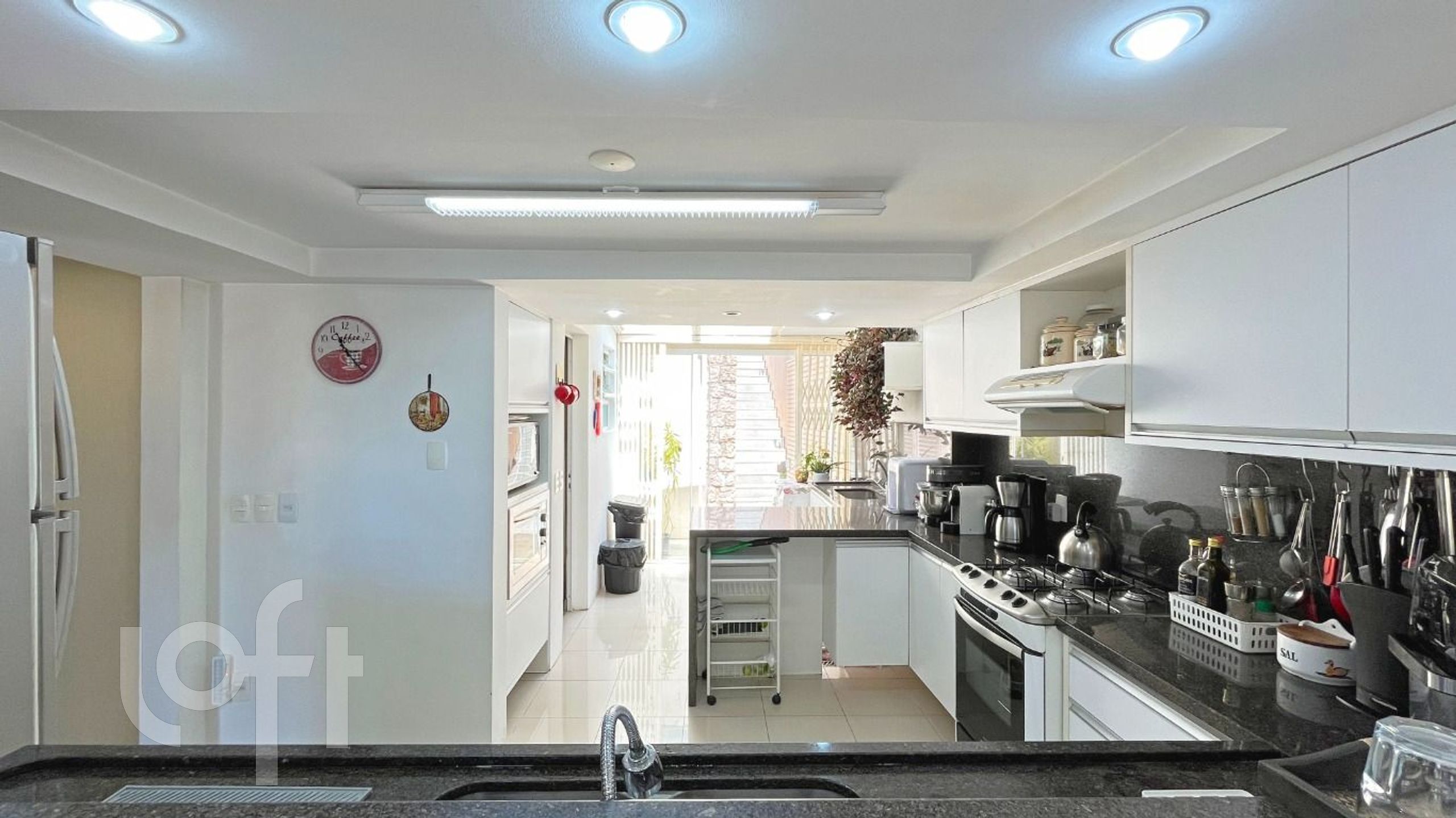 Imagem da propriedade 16