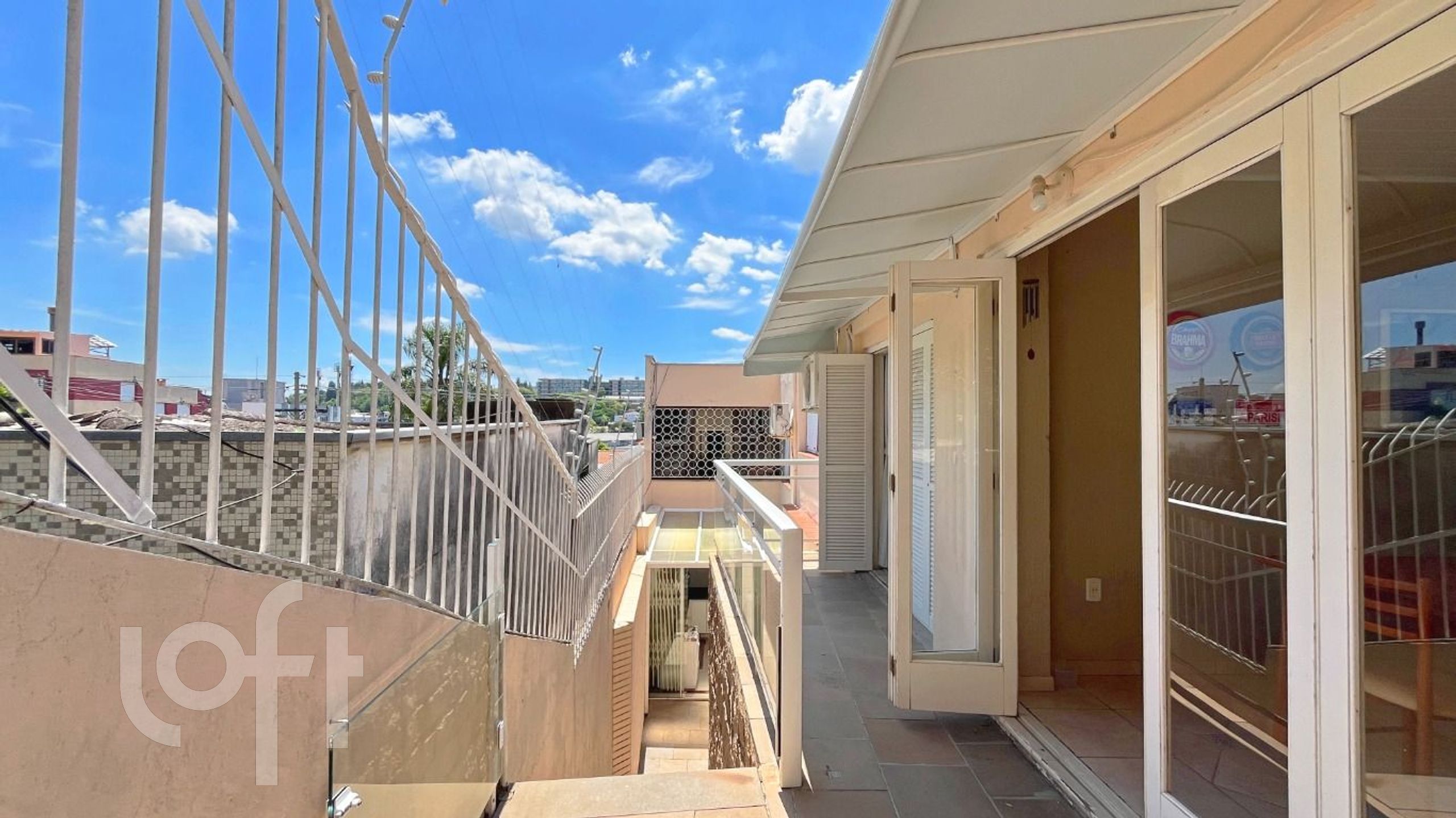 Imagem da propriedade 32