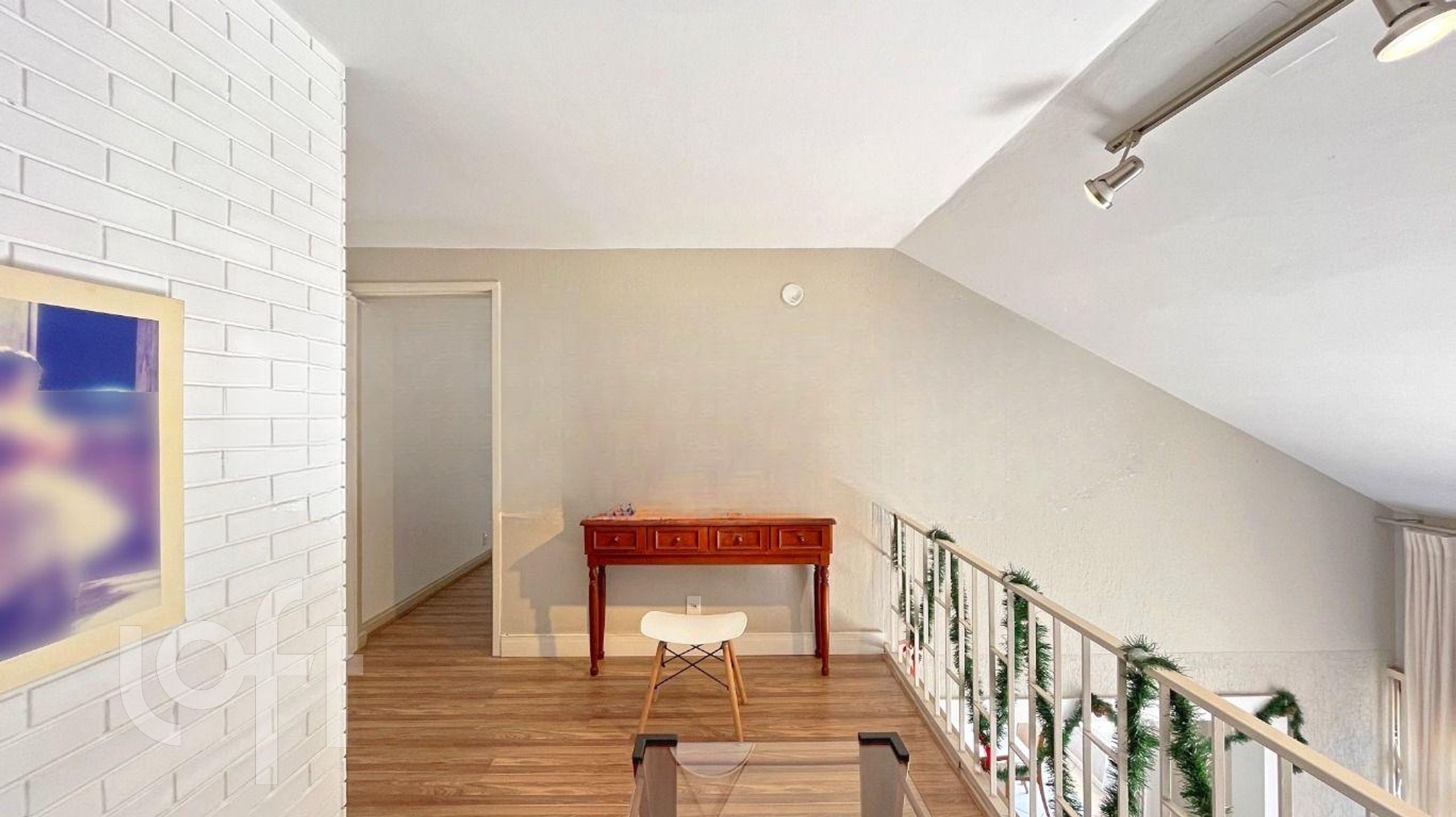 Imagem da propriedade 44