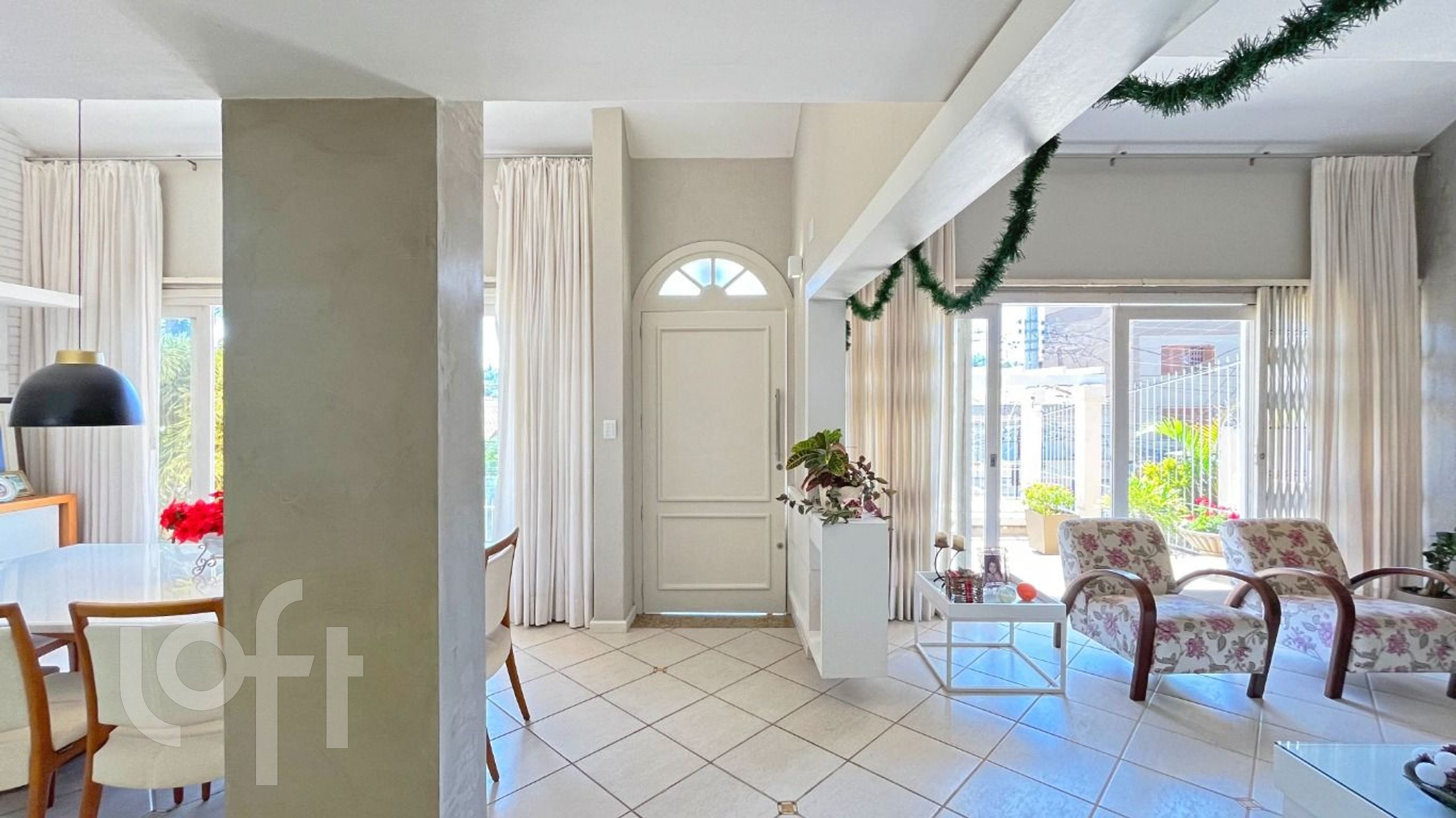 Imagem da propriedade 7