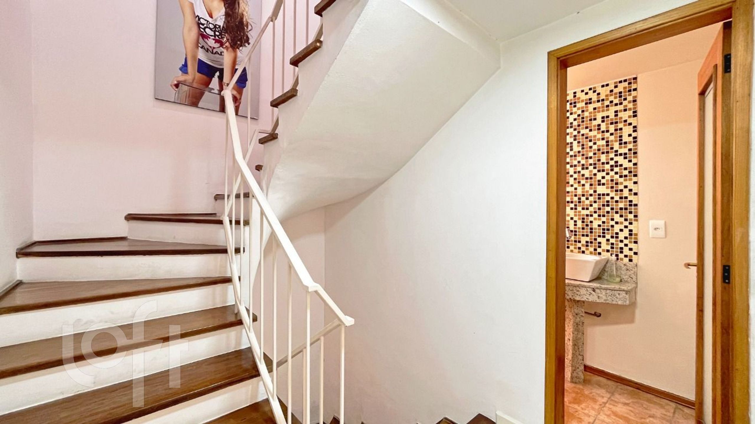 Imagem da propriedade 37