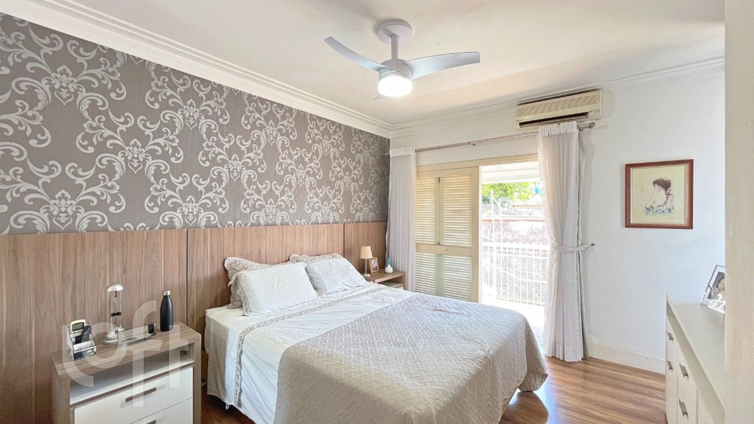 Imagem da propriedade 57