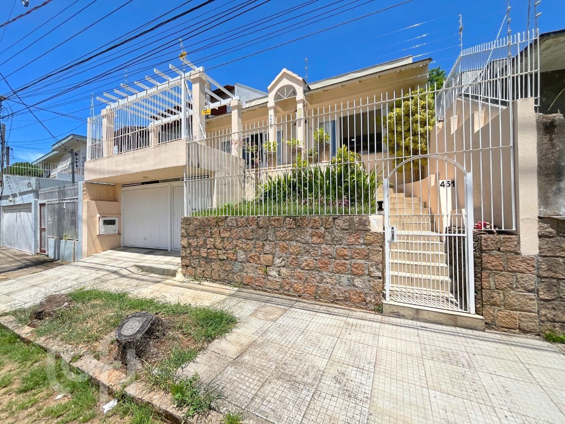 Imagem da propriedade 65